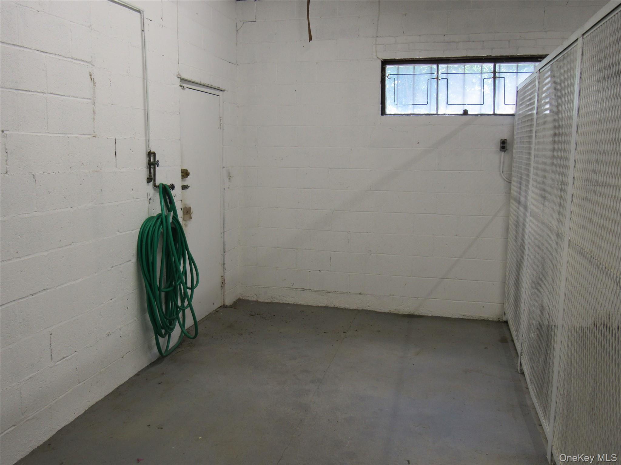 32 Aqueduct Street – For Rent photo 14