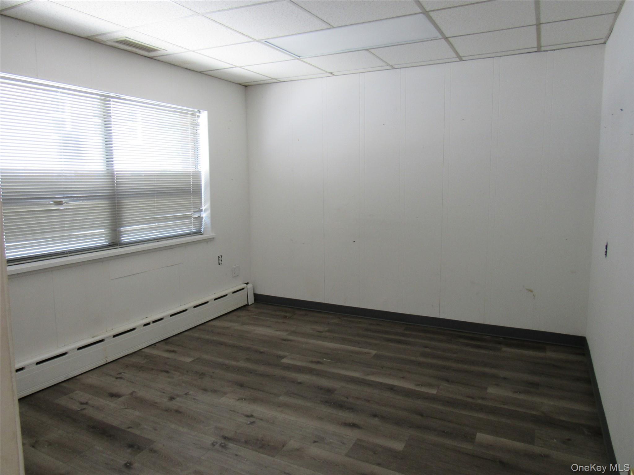 32 Aqueduct Street – For Rent photo 9