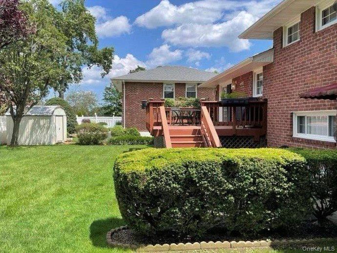 360 Terrace Avenue – For Sale photo 13