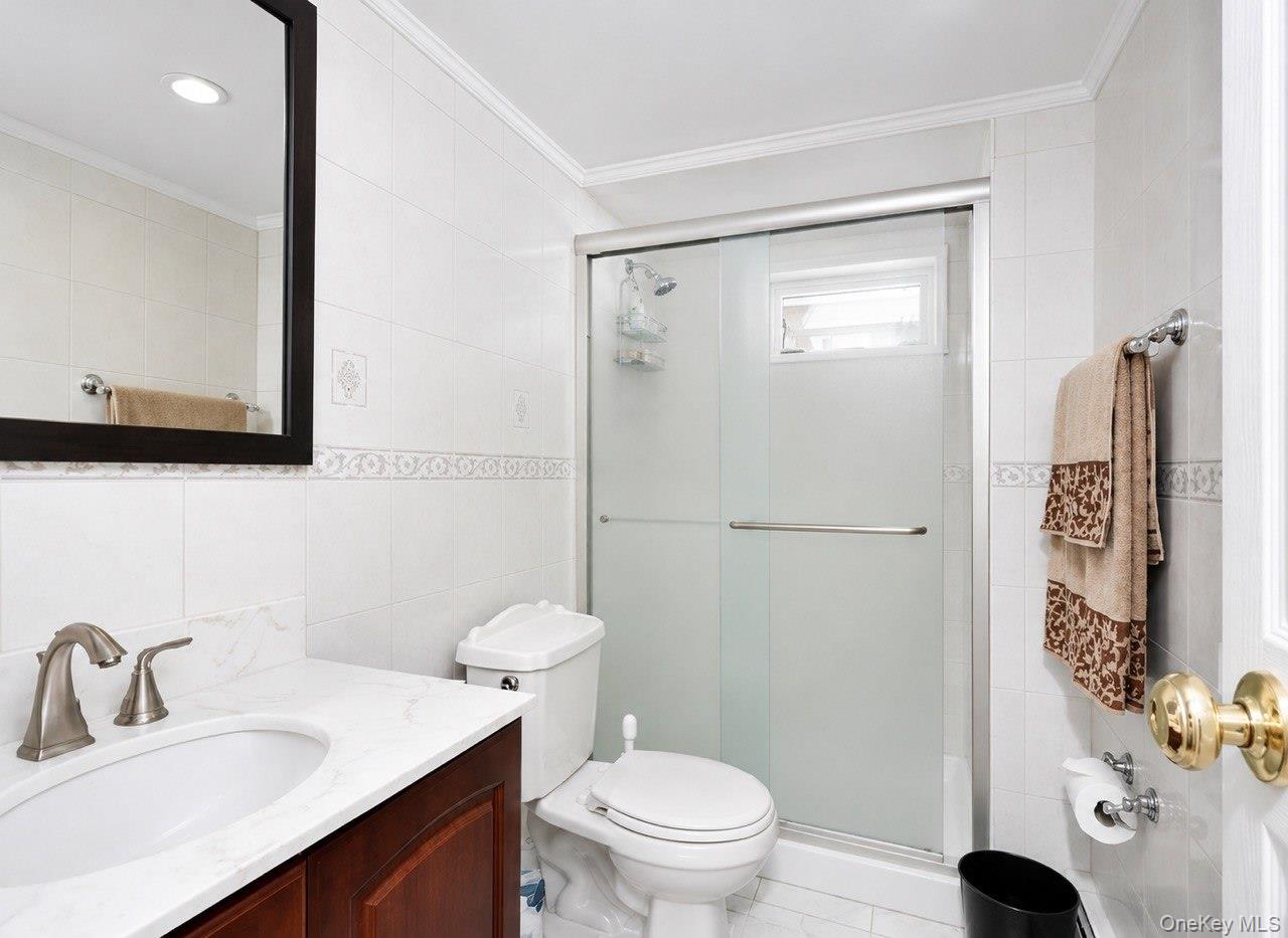 360 Terrace Avenue – For Sale photo 10