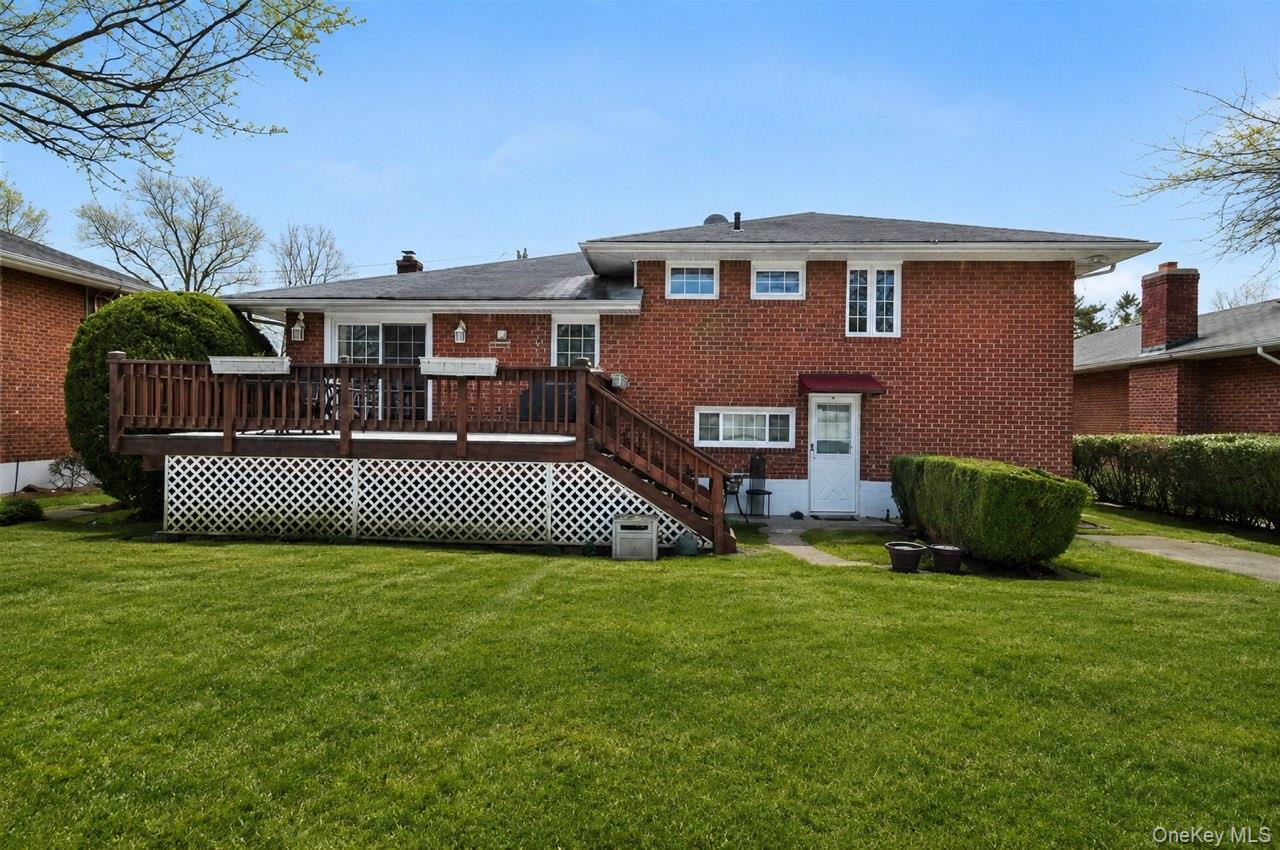 360 Terrace Avenue – For Sale photo 11