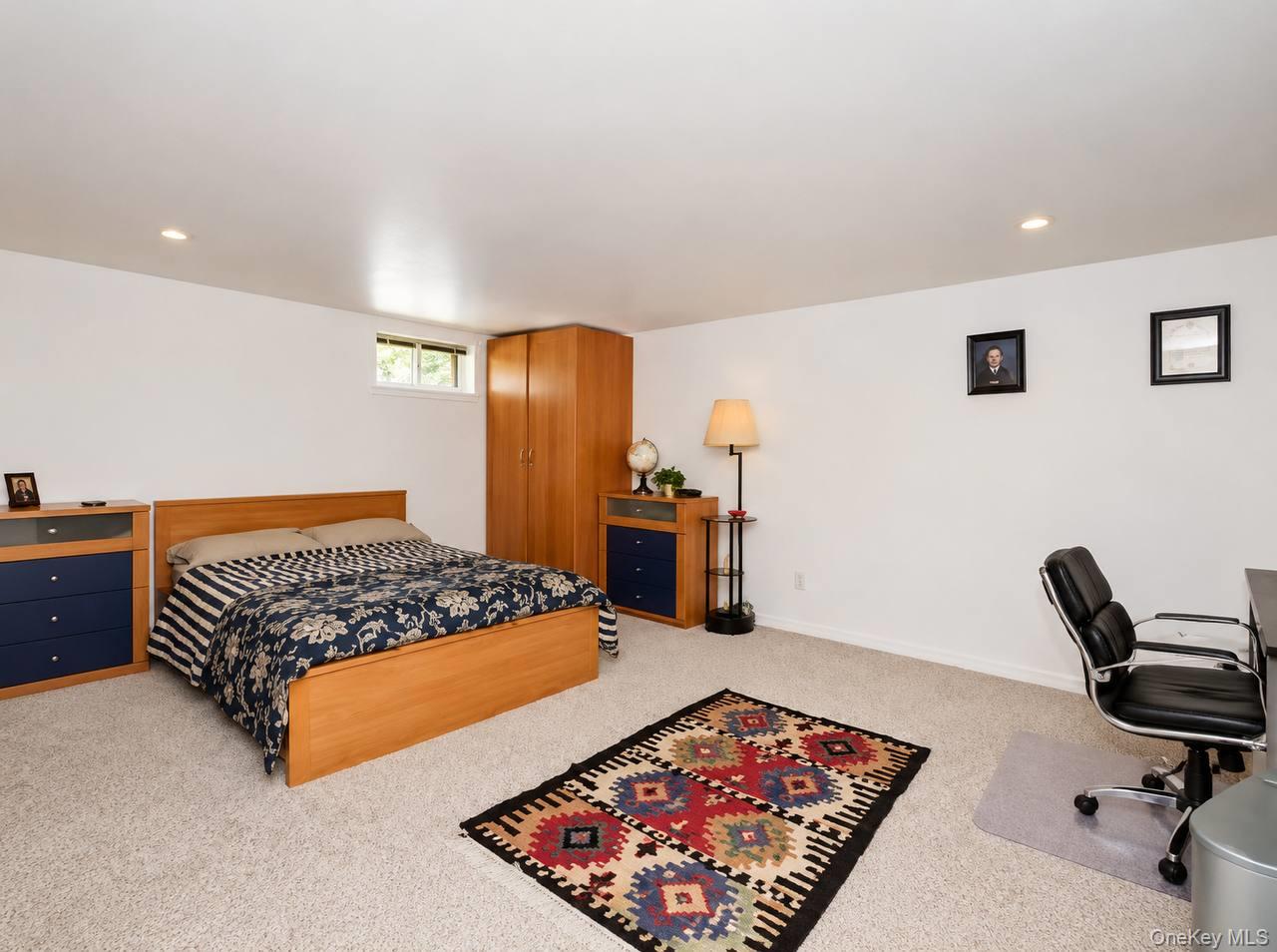 360 Terrace Avenue – For Sale photo 9