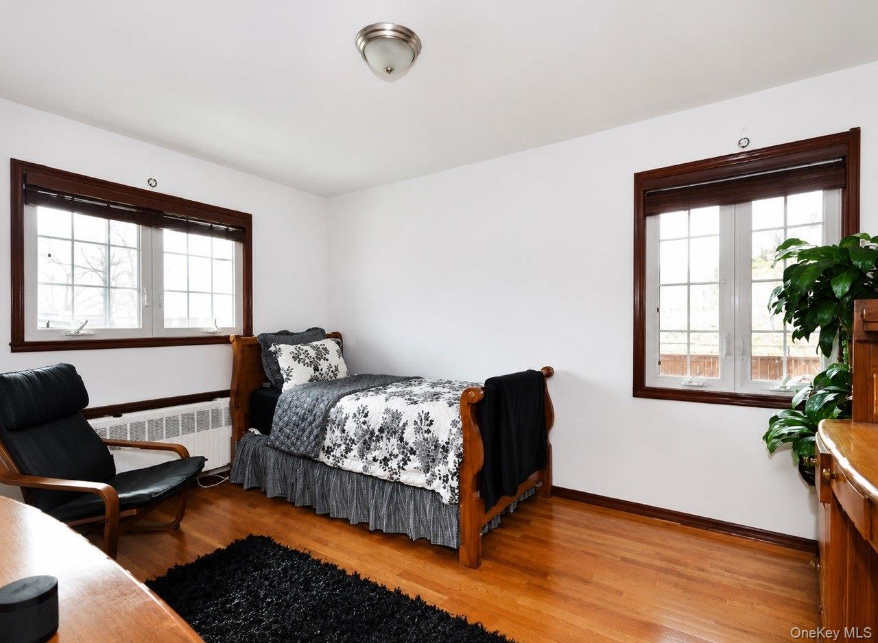 360 Terrace Avenue – For Sale