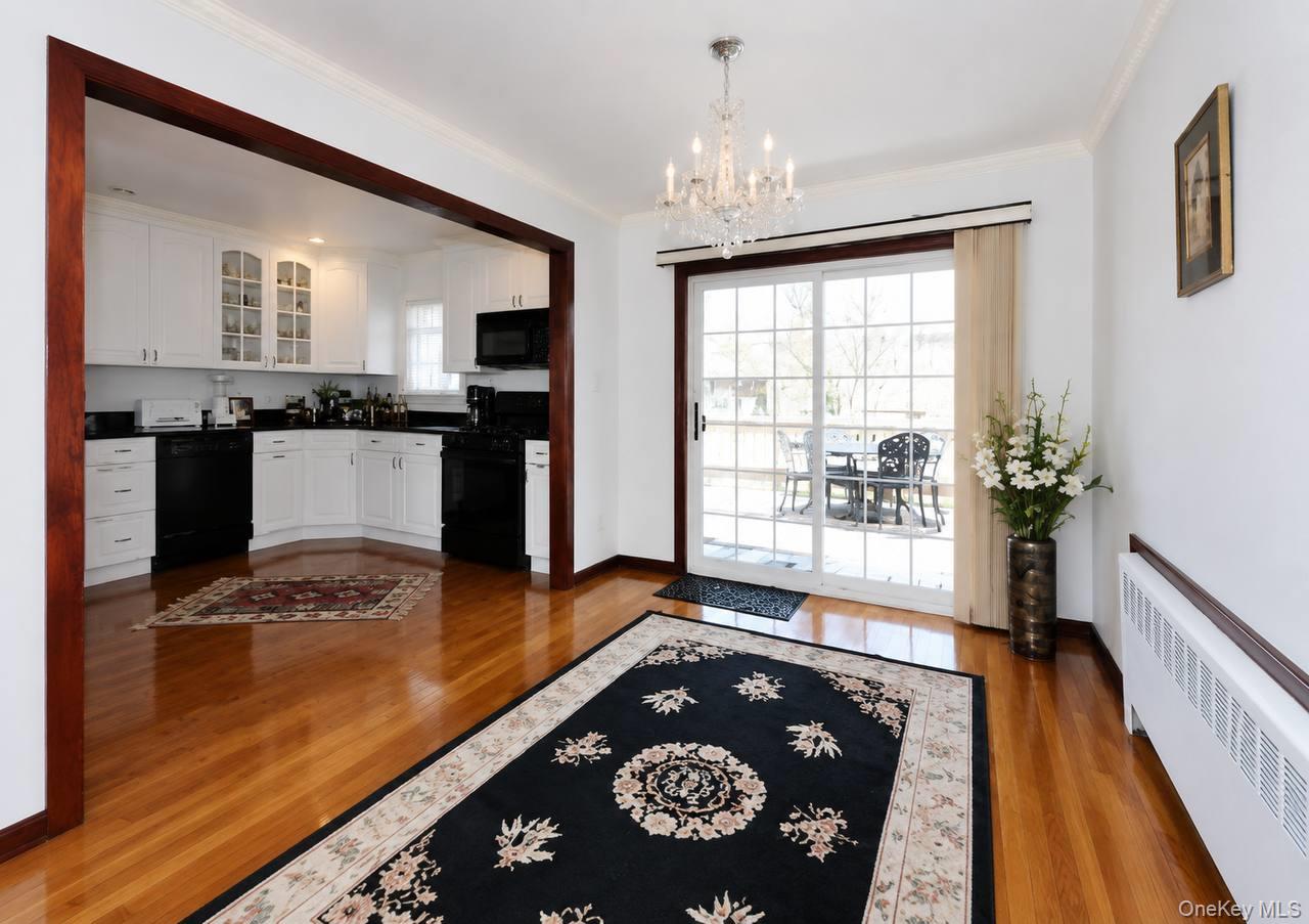 360 Terrace Avenue – For Sale photo 5