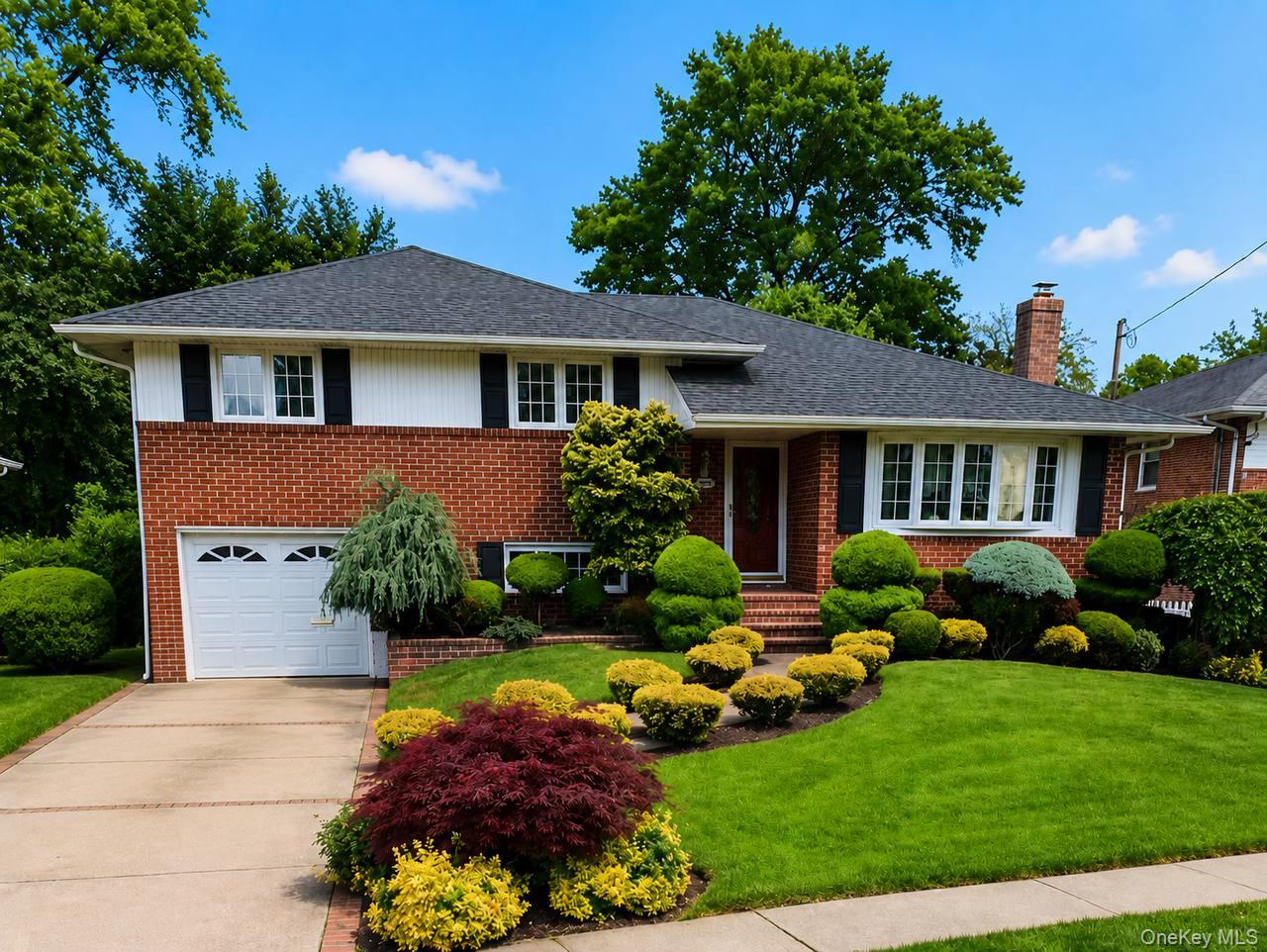 360 Terrace Avenue – For Sale photo 2