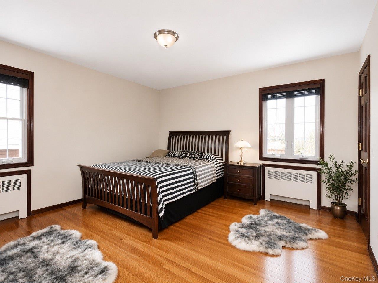 360 Terrace Avenue – For Sale photo 6