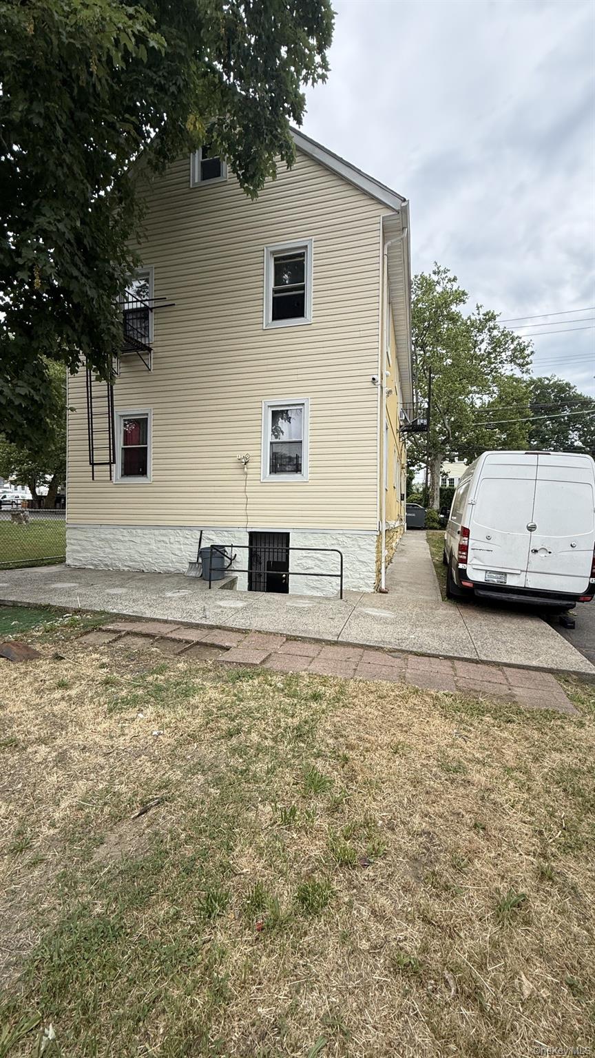 314 S 5th Avenue – For Sale photo 5