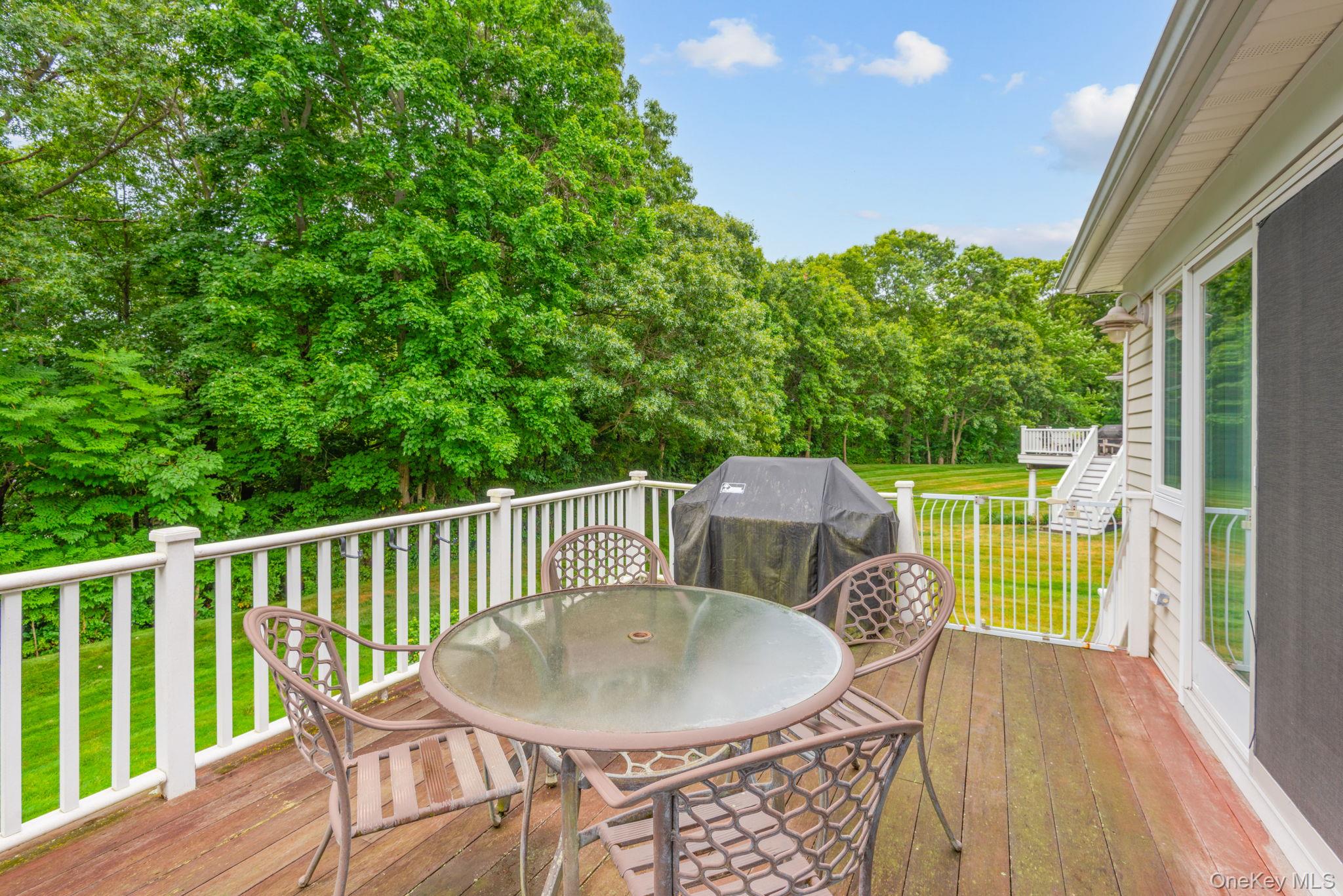 16 Lindbergh Circle – For Sale photo 20
