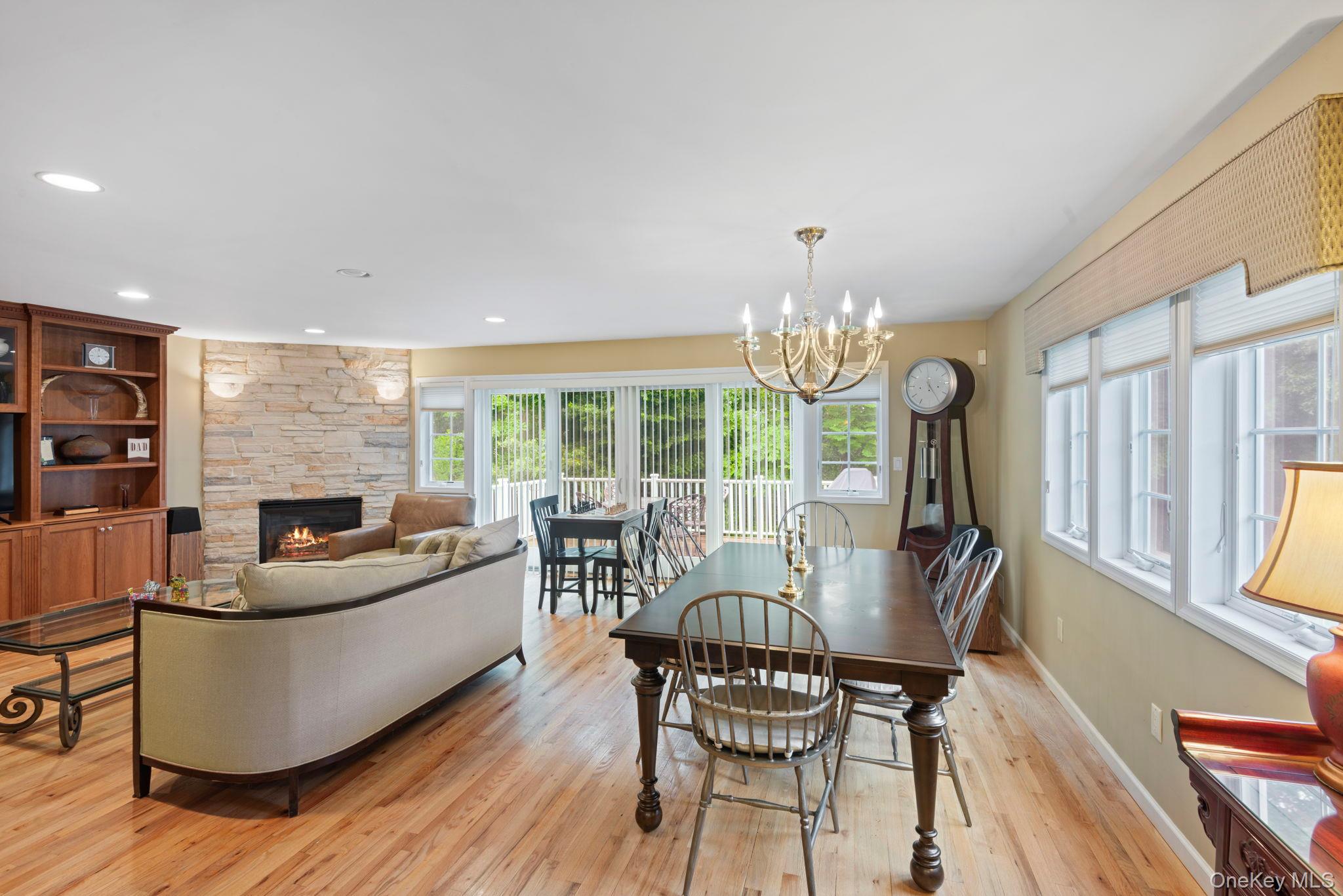 16 Lindbergh Circle – For Sale photo 14