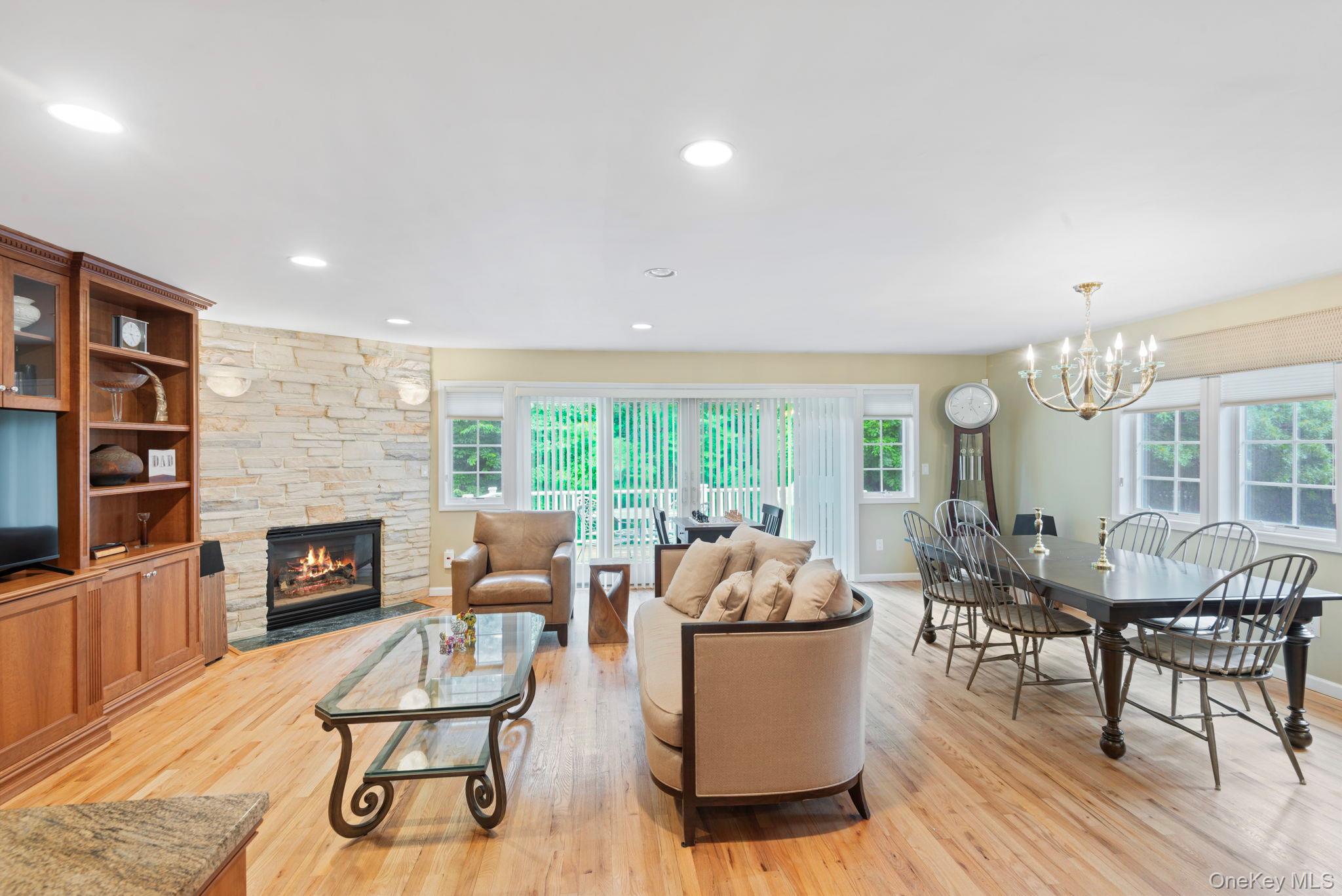 16 Lindbergh Circle – For Sale photo 16