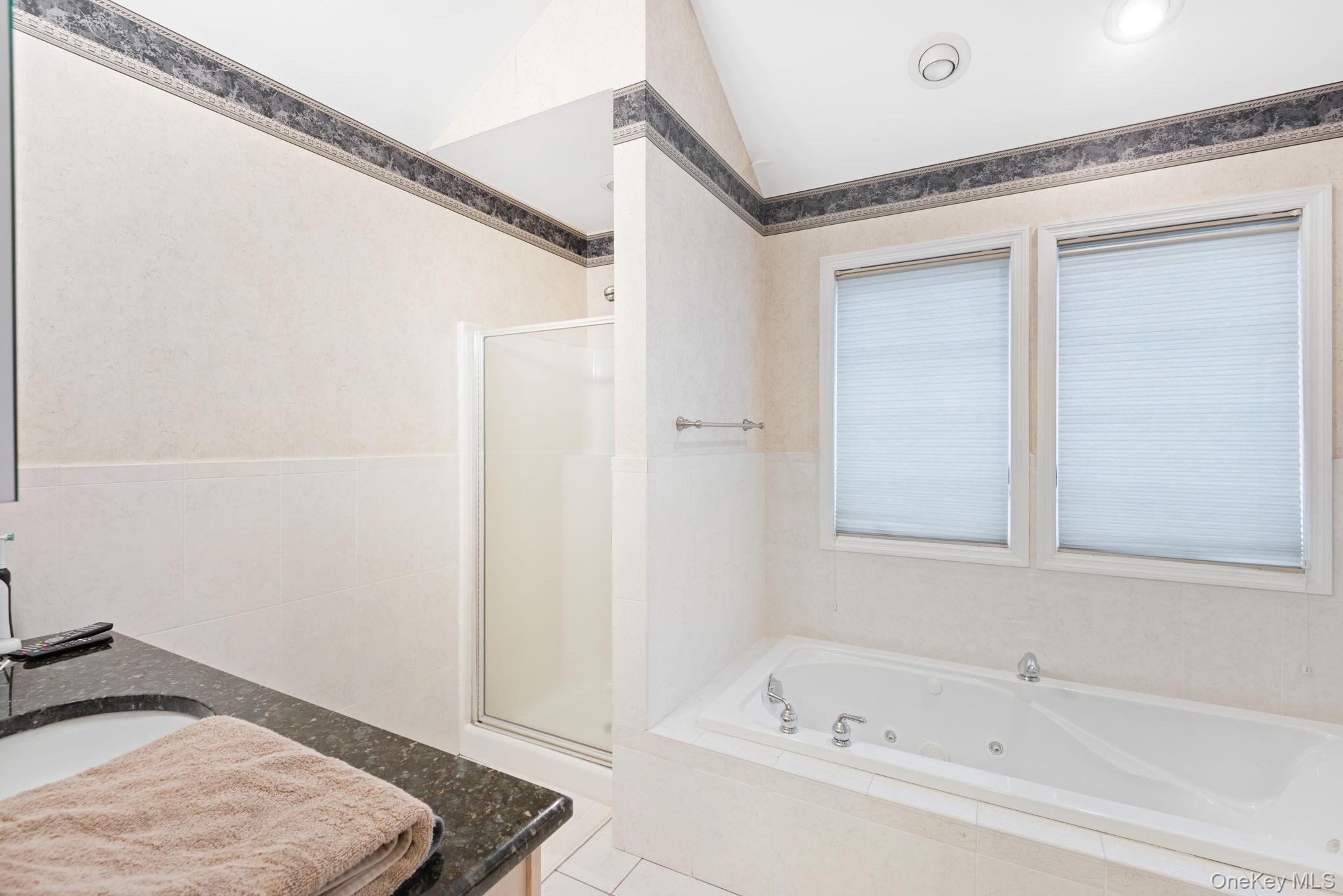 16 Lindbergh Circle – For Sale photo 25