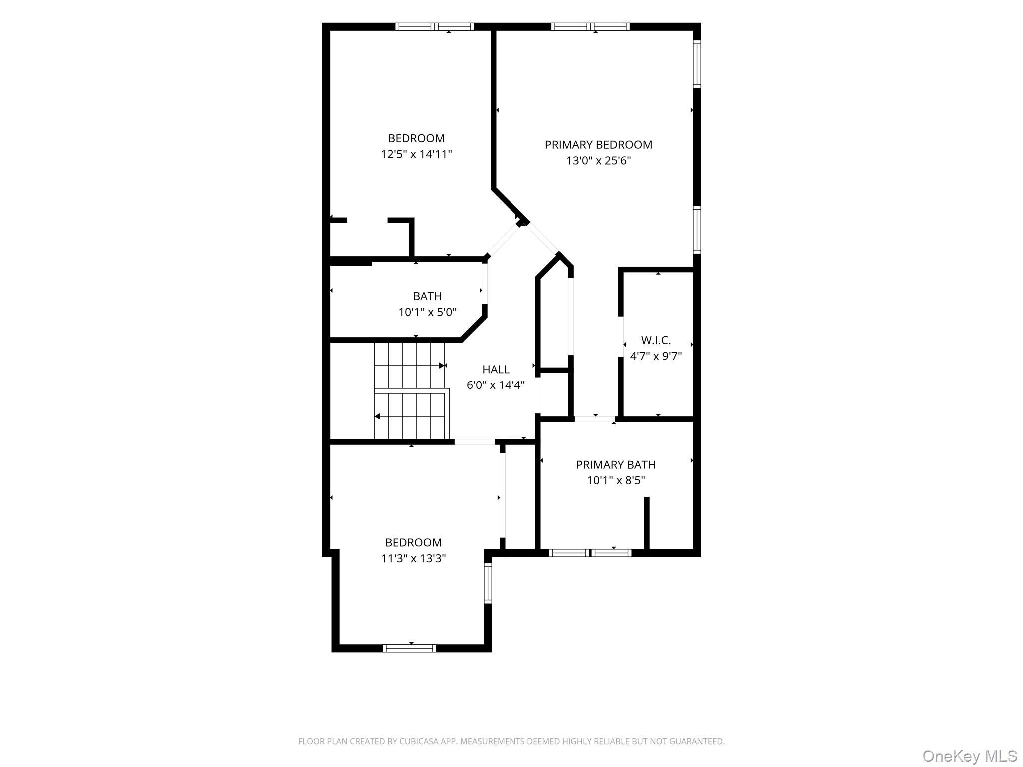 16 Lindbergh Circle – For Sale photo 30