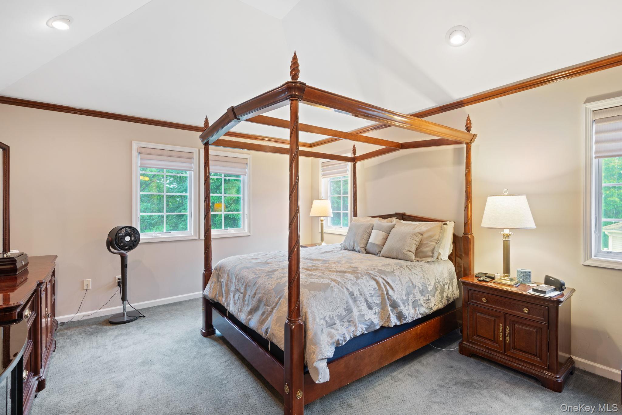16 Lindbergh Circle – For Sale photo 22