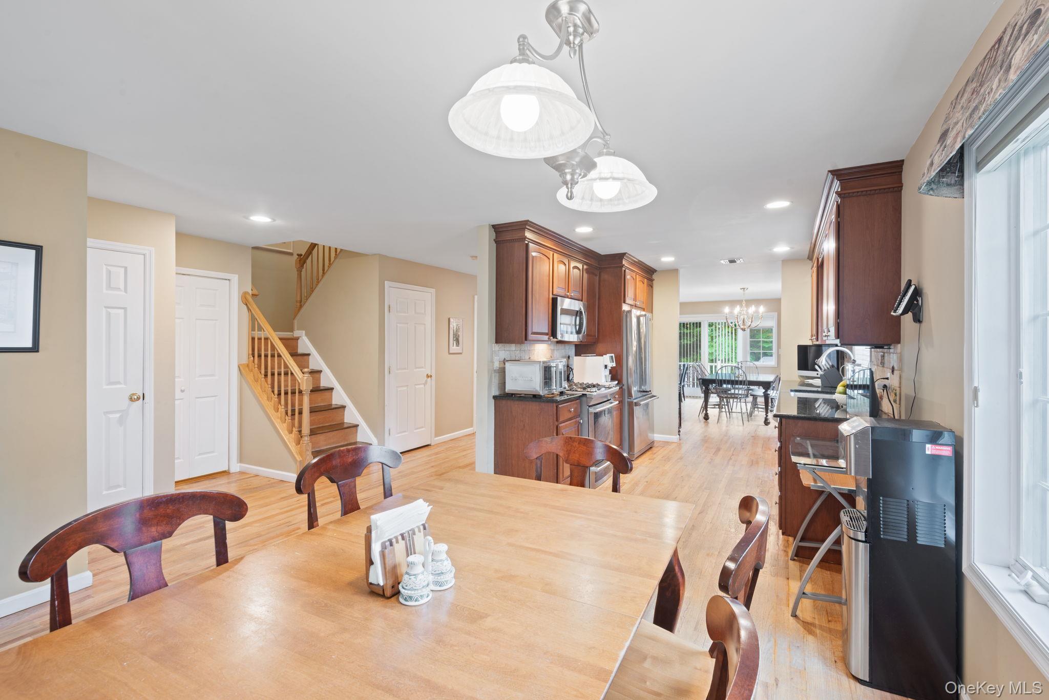 16 Lindbergh Circle – For Sale photo 10