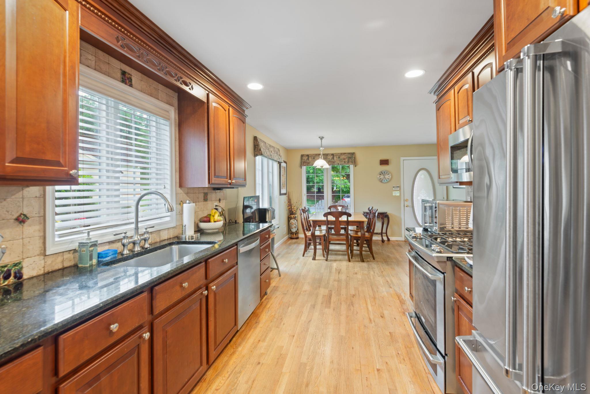 16 Lindbergh Circle – For Sale photo 13