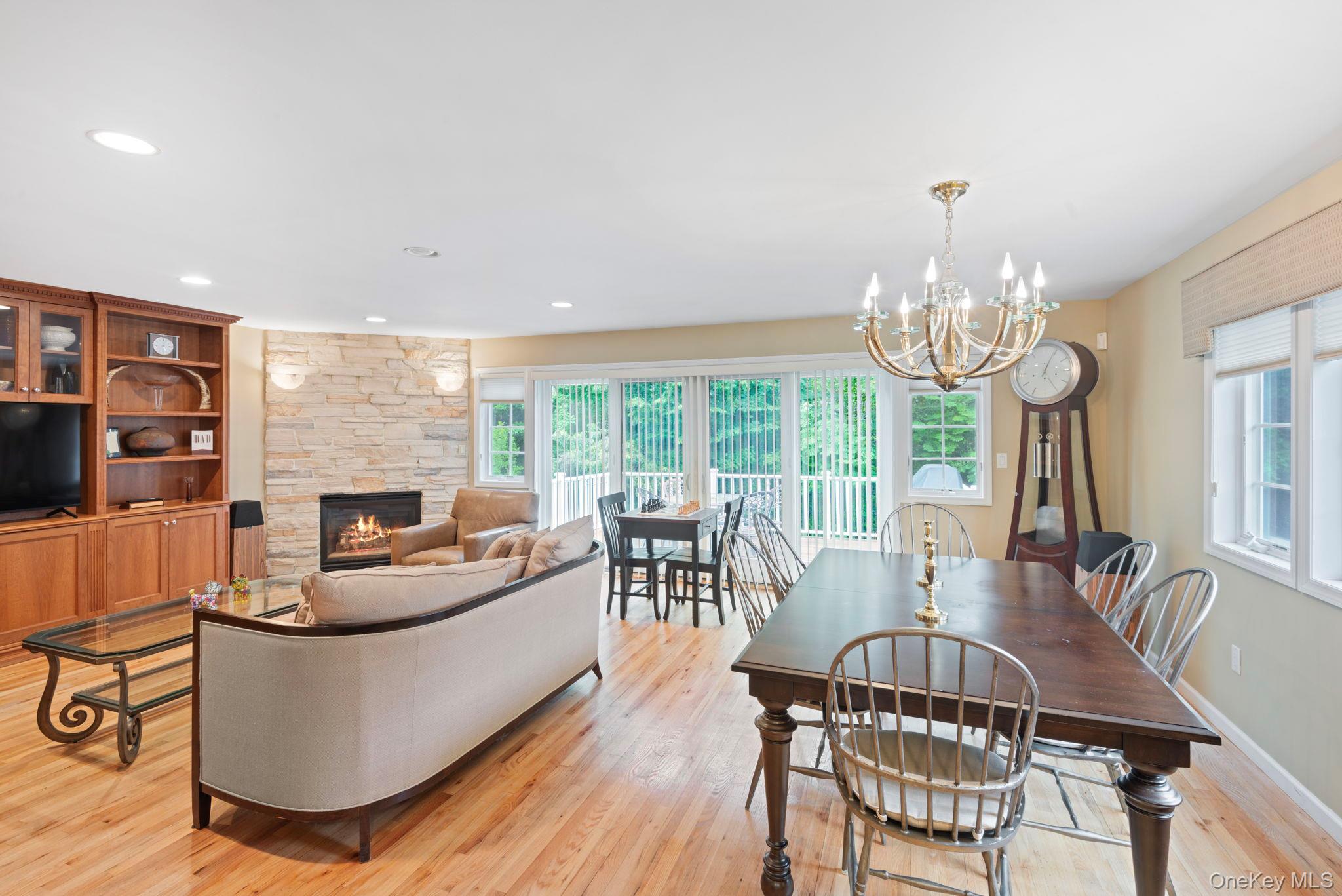 16 Lindbergh Circle – For Sale photo 18