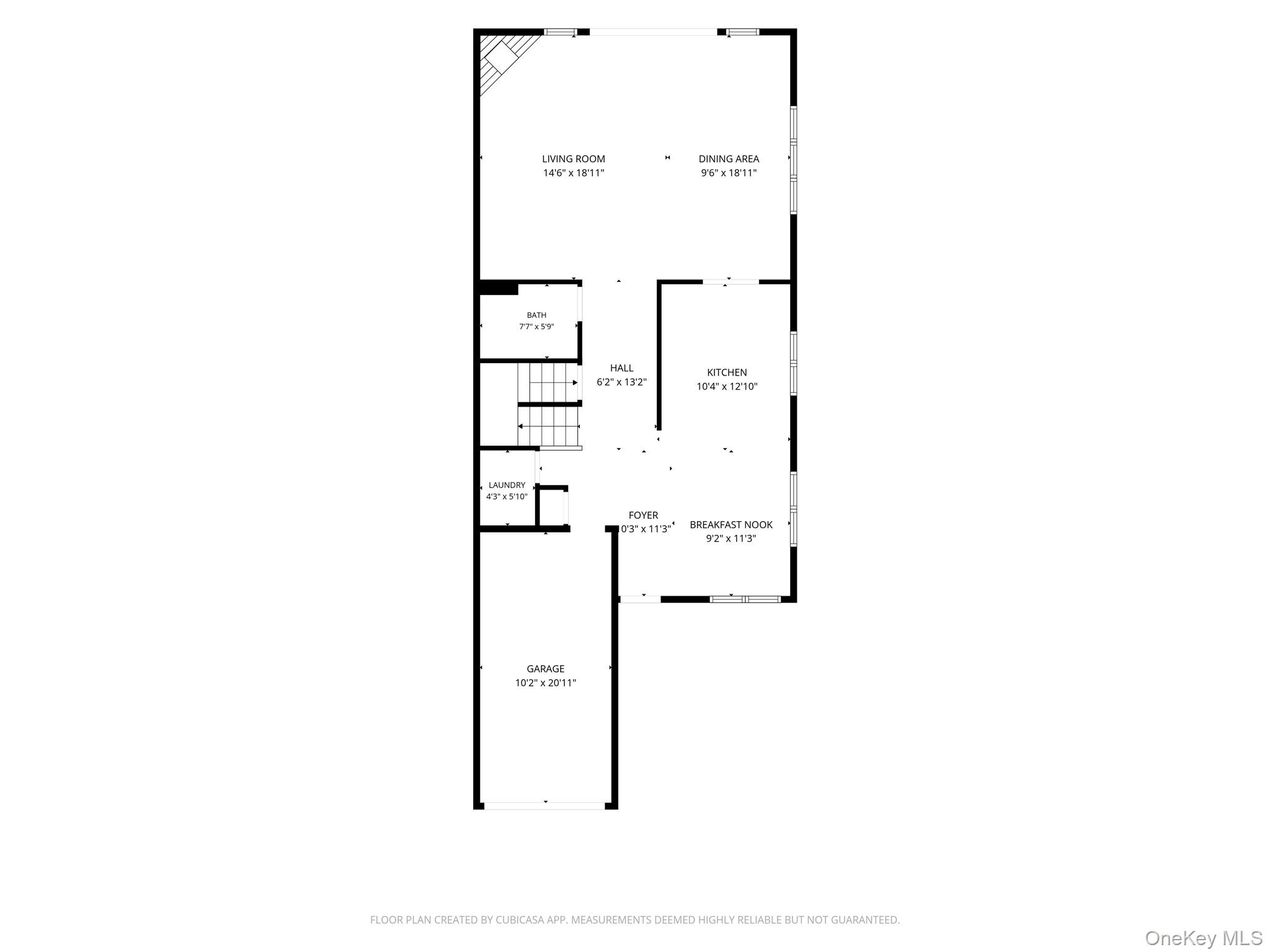 16 Lindbergh Circle – For Sale photo 29