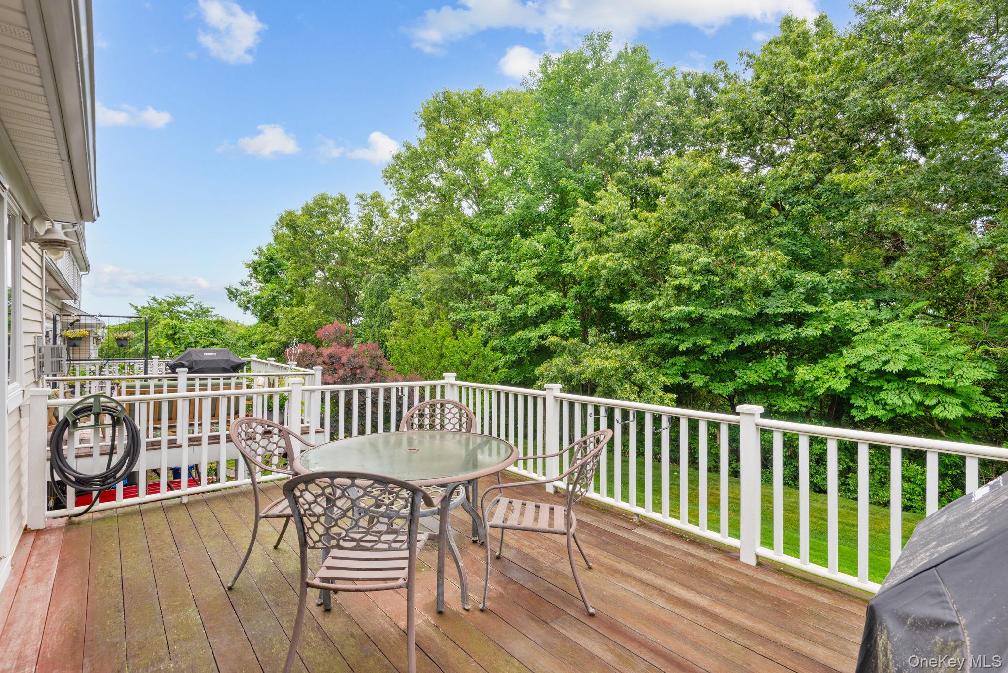 16 Lindbergh Circle – For Sale photo 21