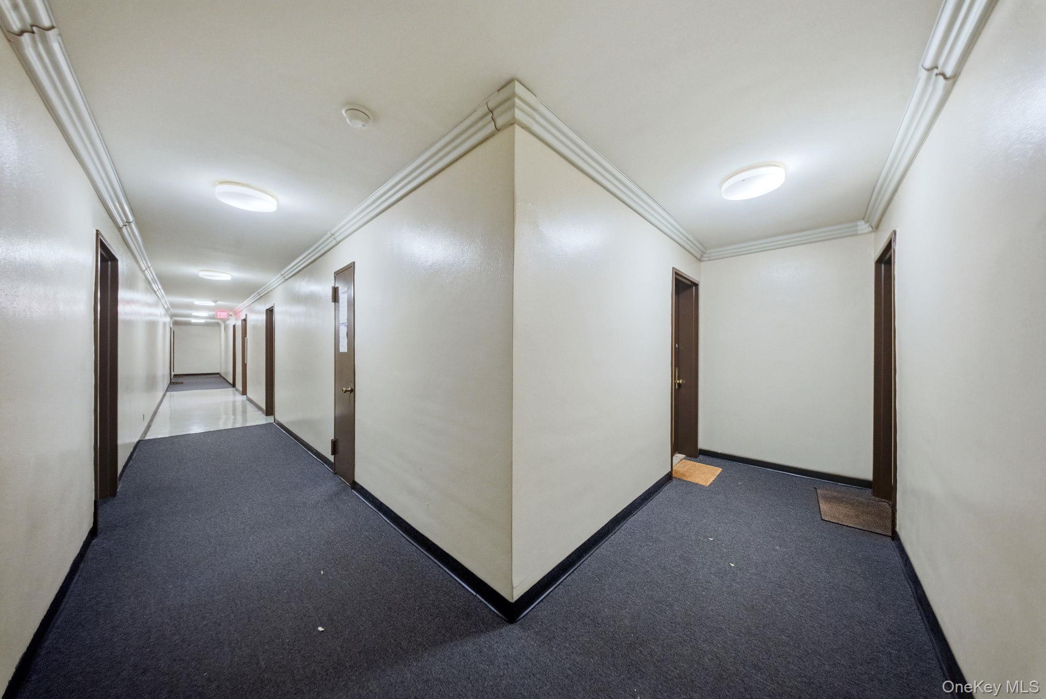 250 N Broadway, Unit 5B photo 21
