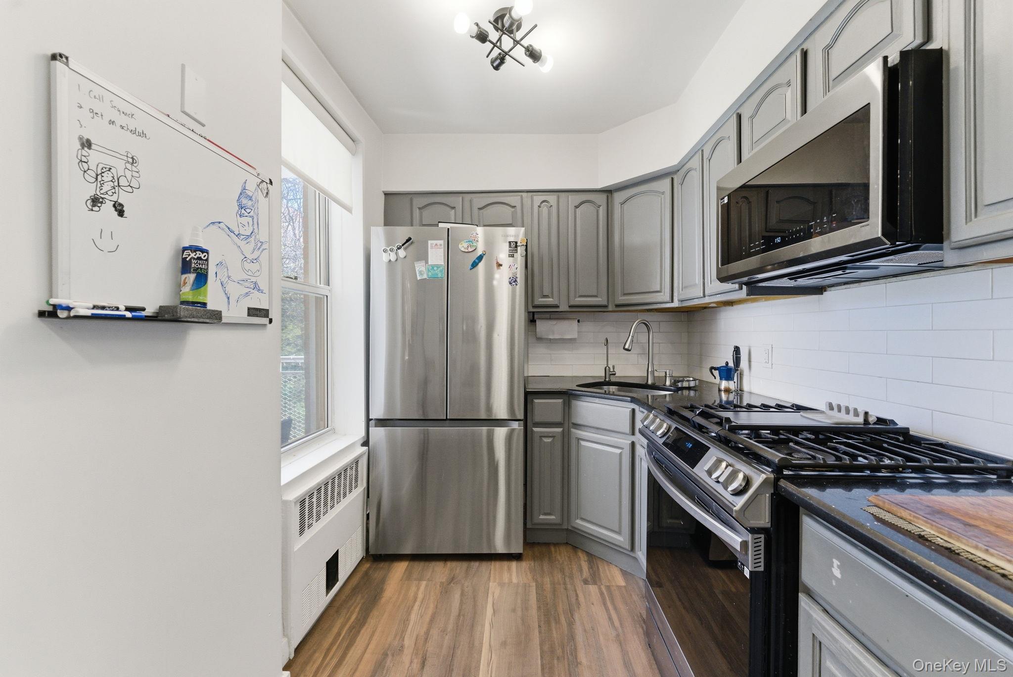 250 N Broadway, Unit 5B photo 8