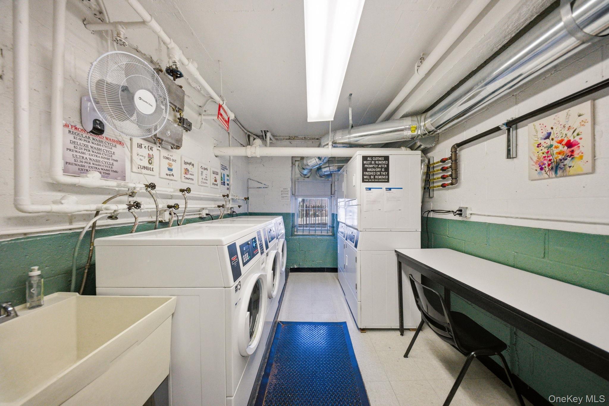 250 N Broadway, Unit 5B photo 25