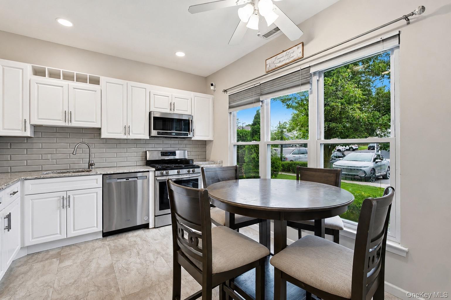 843 Spring Lake Drive – For Sale photo 14