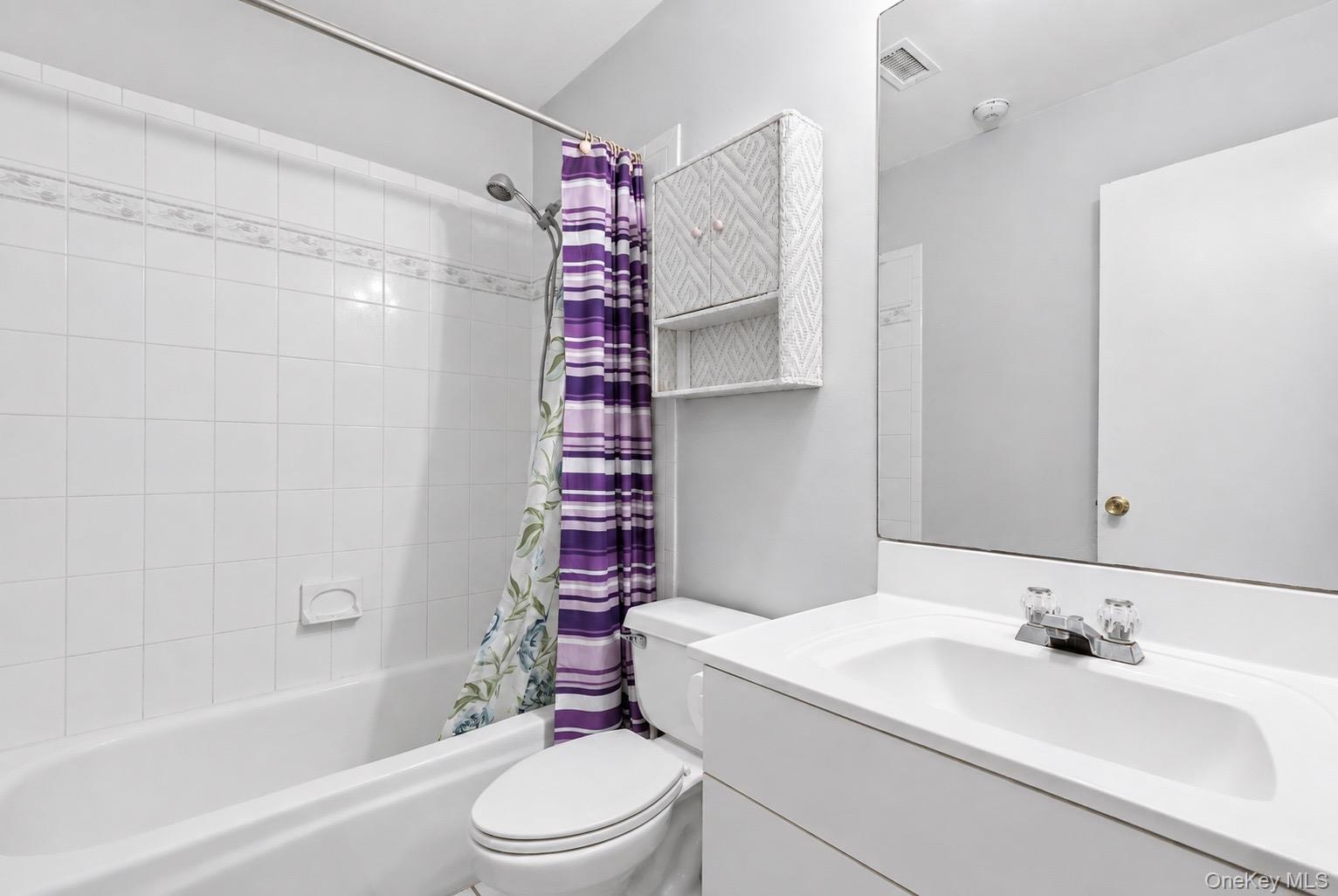 843 Spring Lake Drive – For Sale photo 27