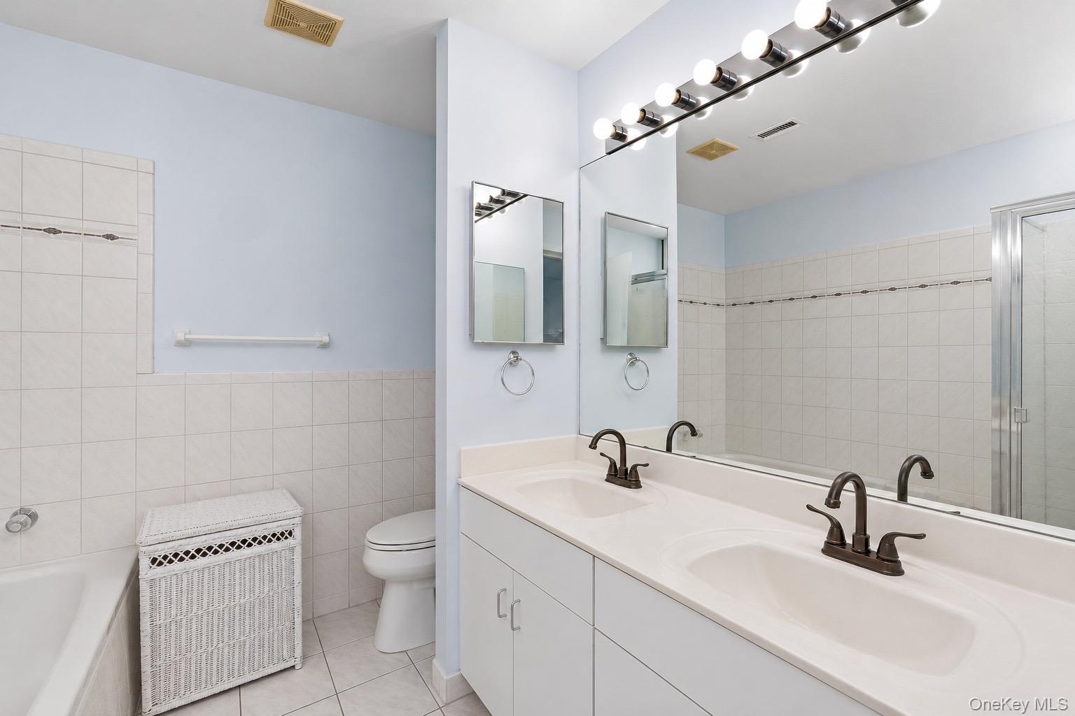 843 Spring Lake Drive – For Sale photo 24