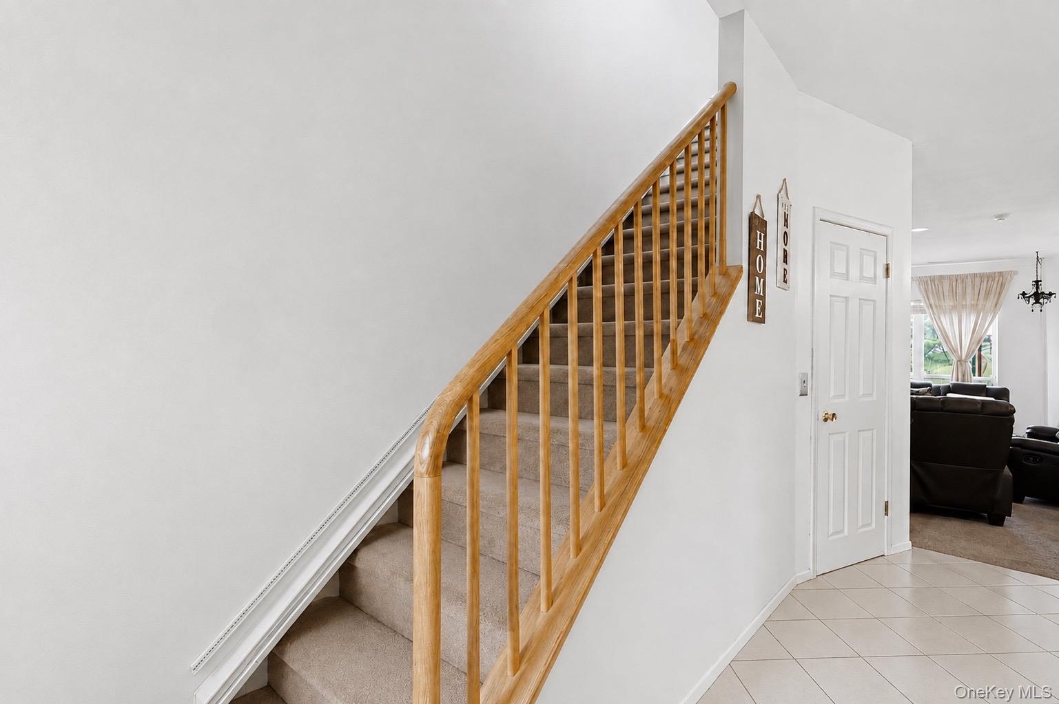 843 Spring Lake Drive – For Sale photo 21
