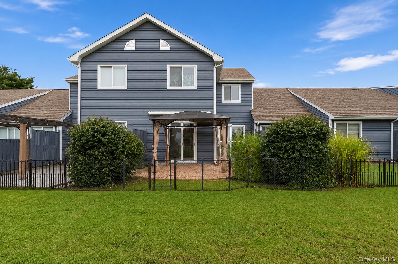 843 Spring Lake Drive – For Sale photo 2