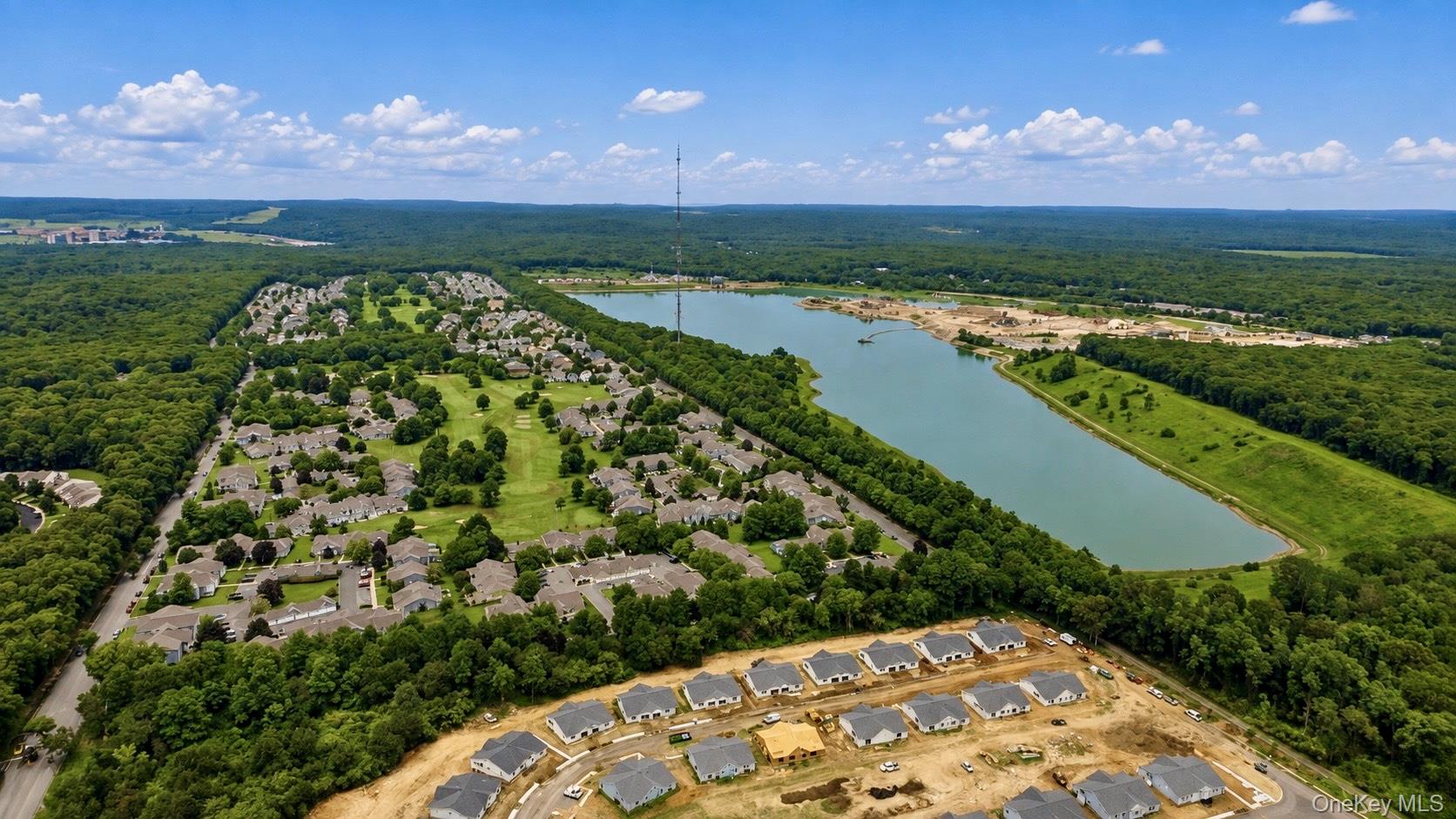 843 Spring Lake Drive – For Sale photo 10