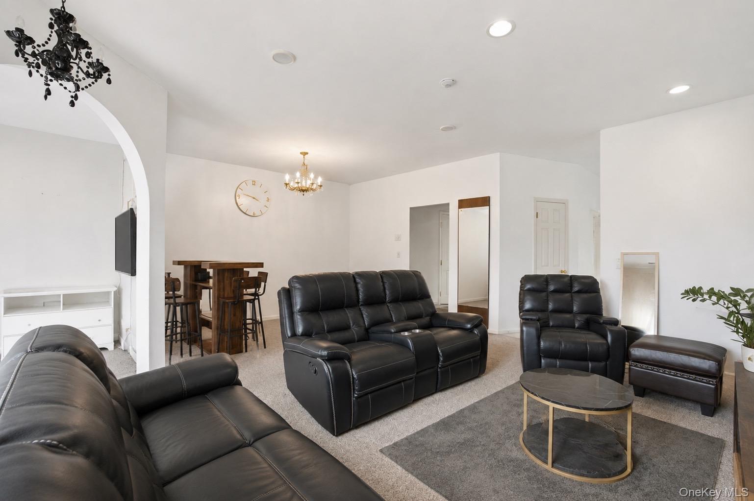 843 Spring Lake Drive – For Sale photo 13
