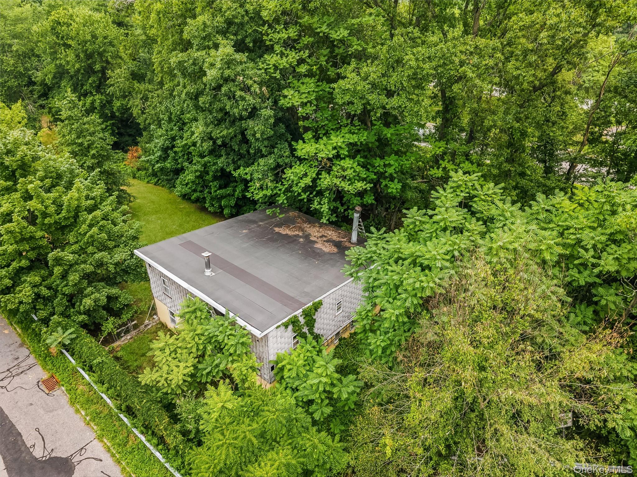 331 Kings Highway – For Sale photo 39