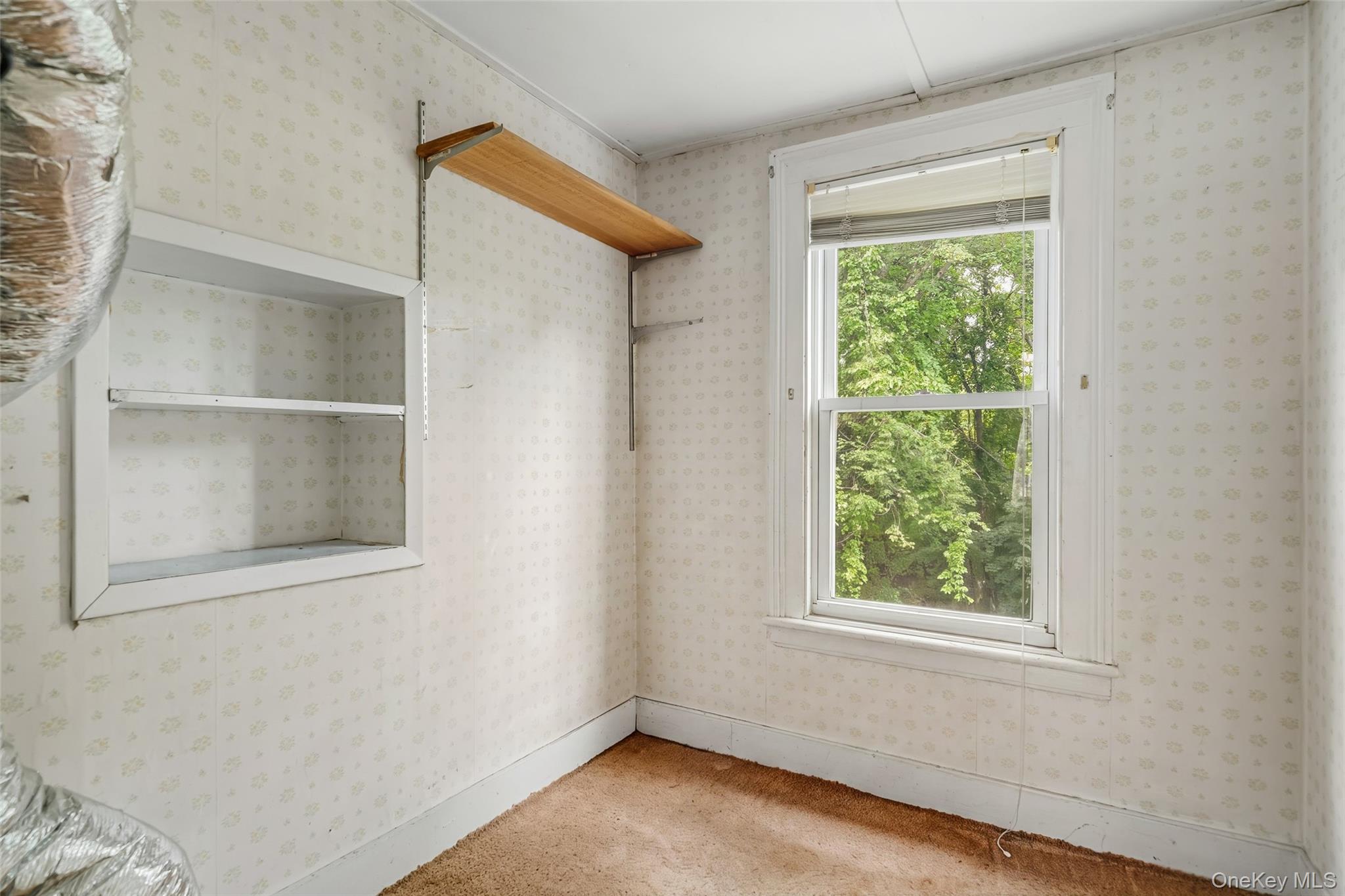 331 Kings Highway – For Sale photo 22