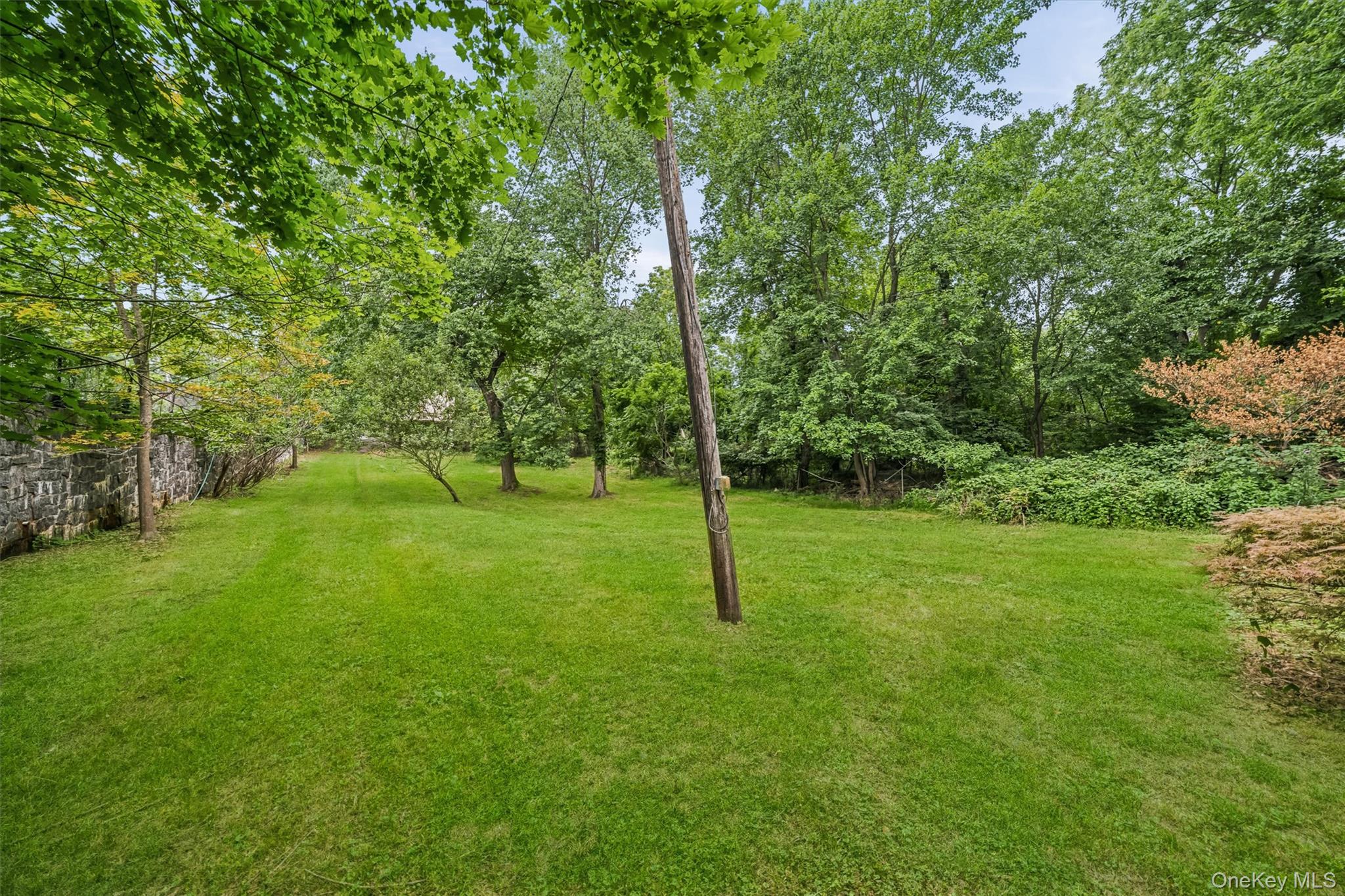 331 Kings Highway – For Sale photo 36