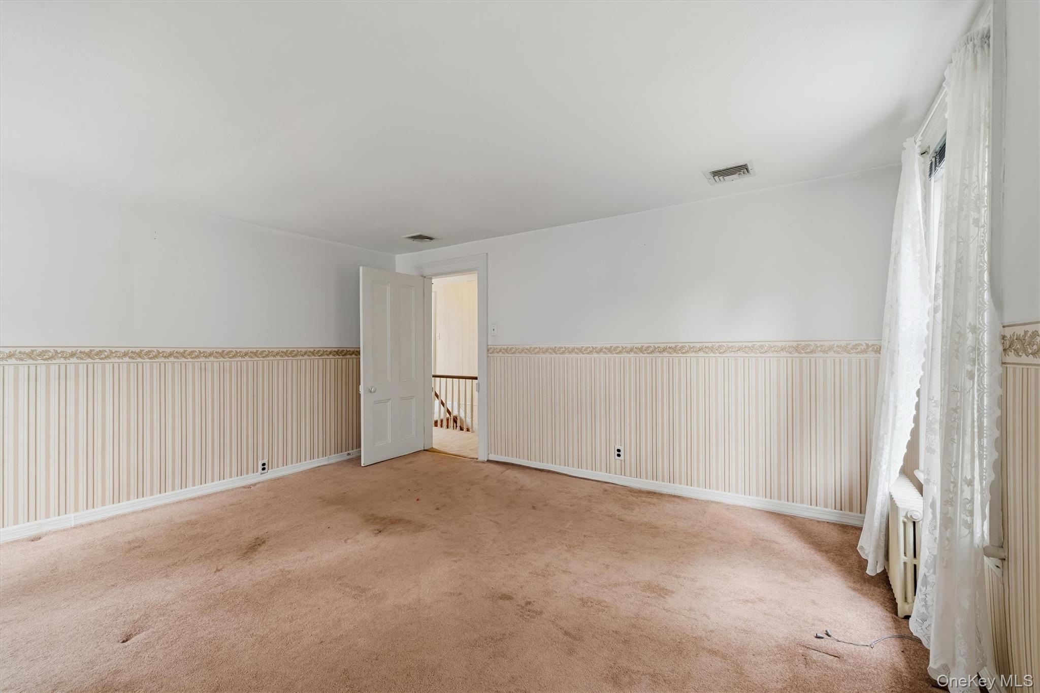 331 Kings Highway – For Sale photo 21