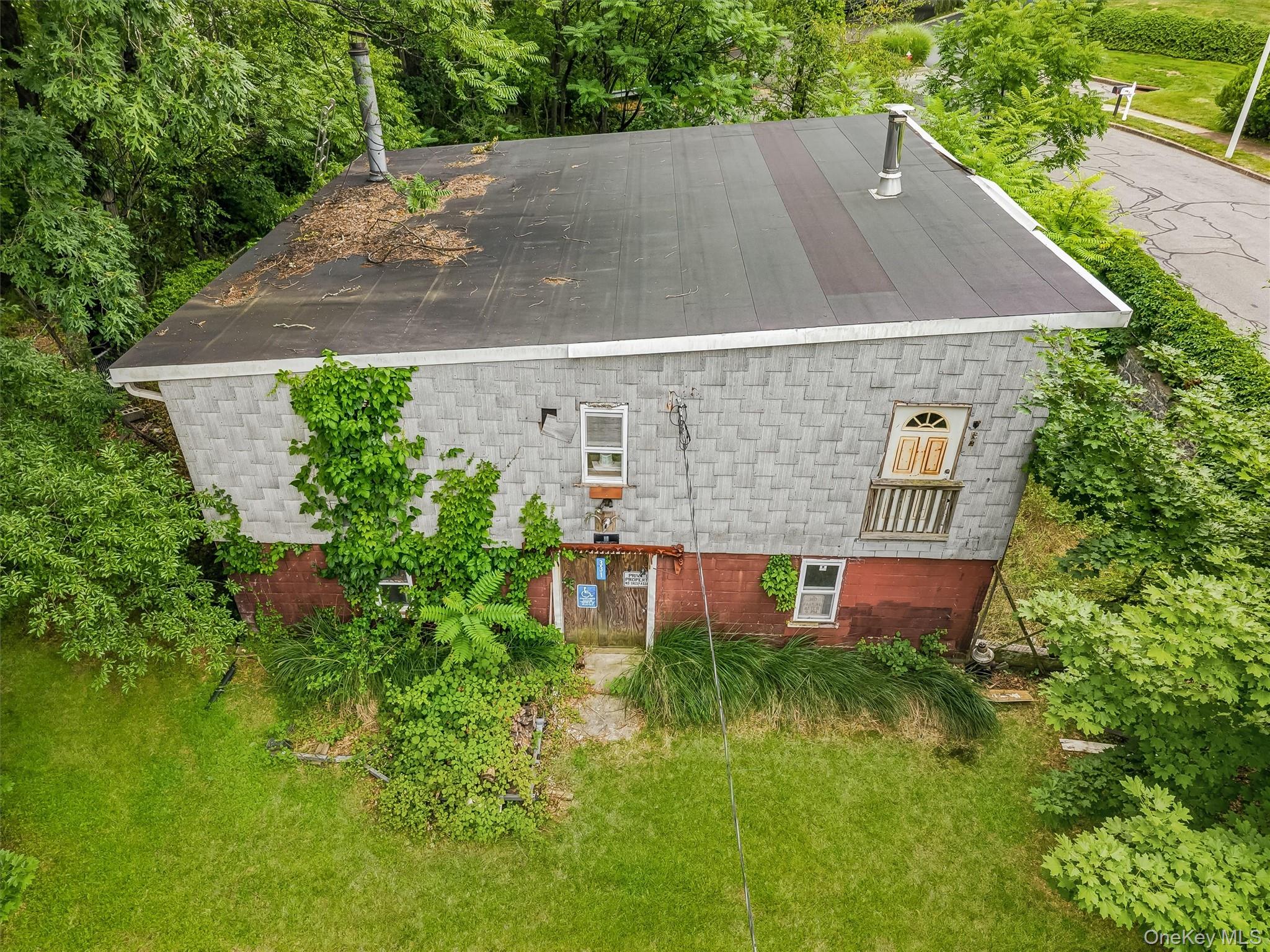 331 Kings Highway – For Sale photo 37