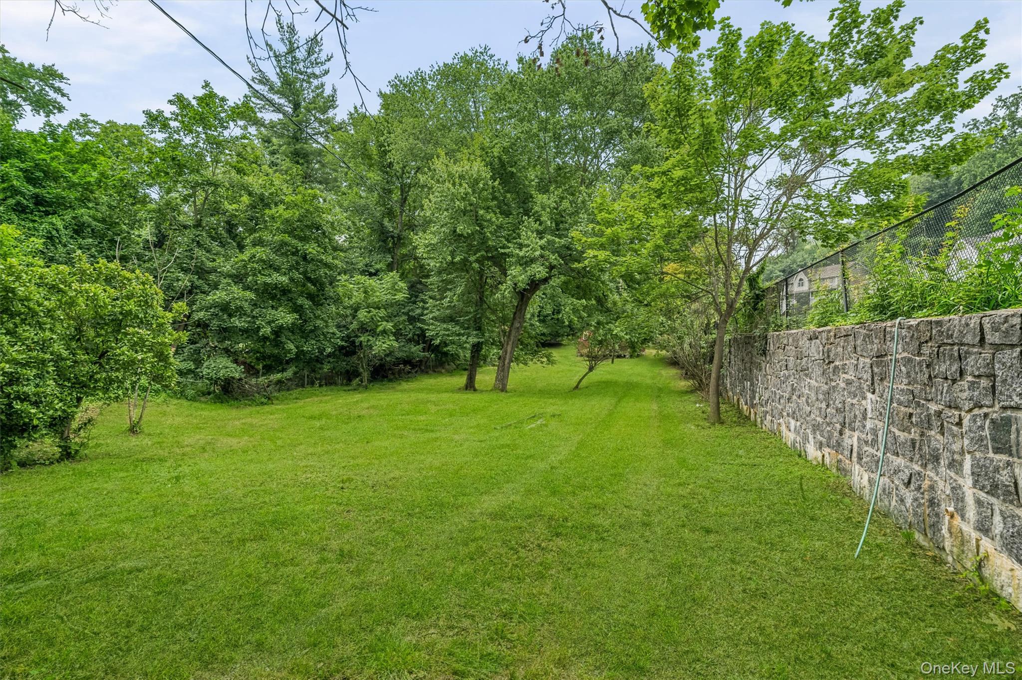 331 Kings Highway – For Sale photo 35