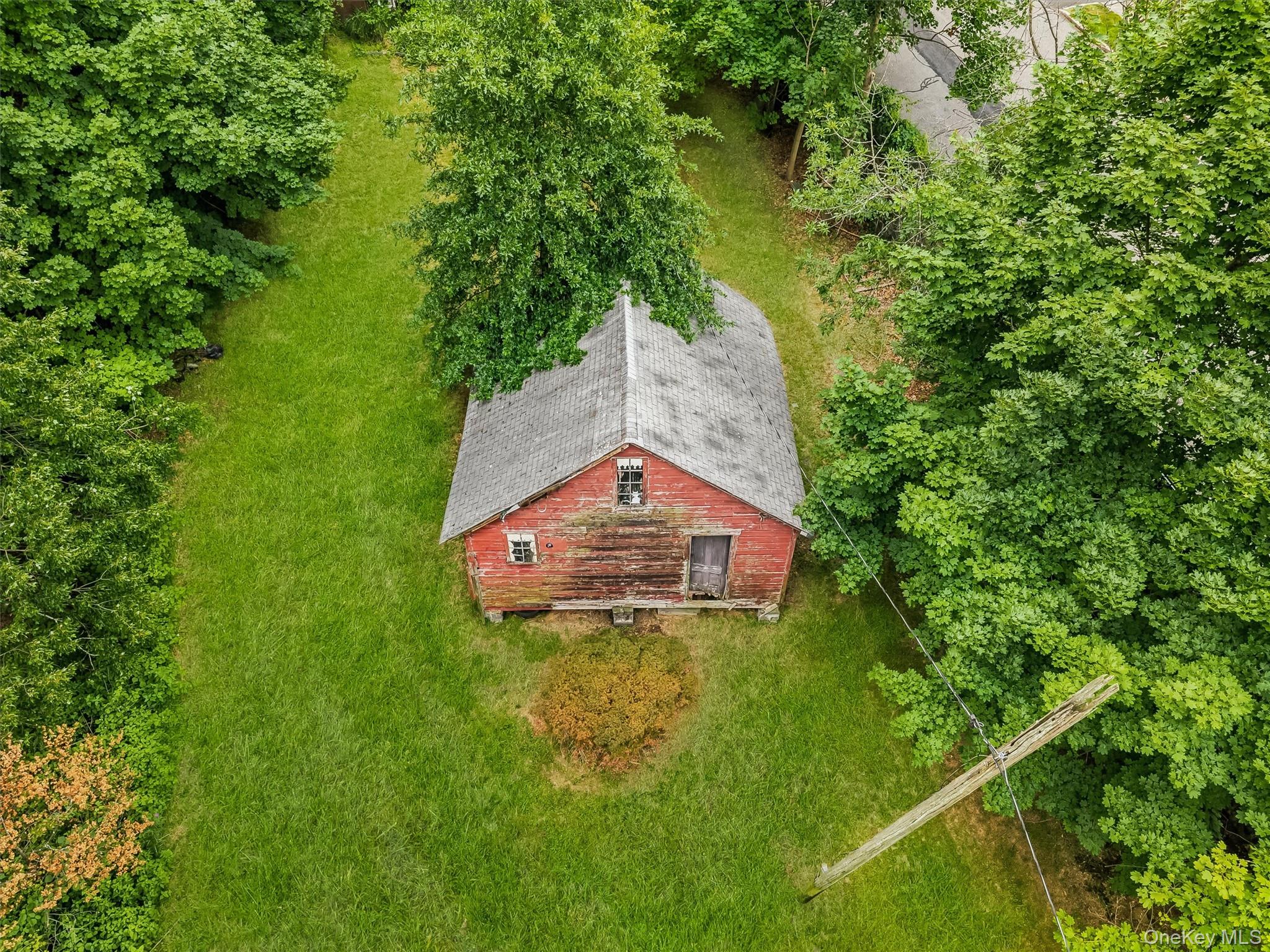 331 Kings Highway – For Sale photo 38