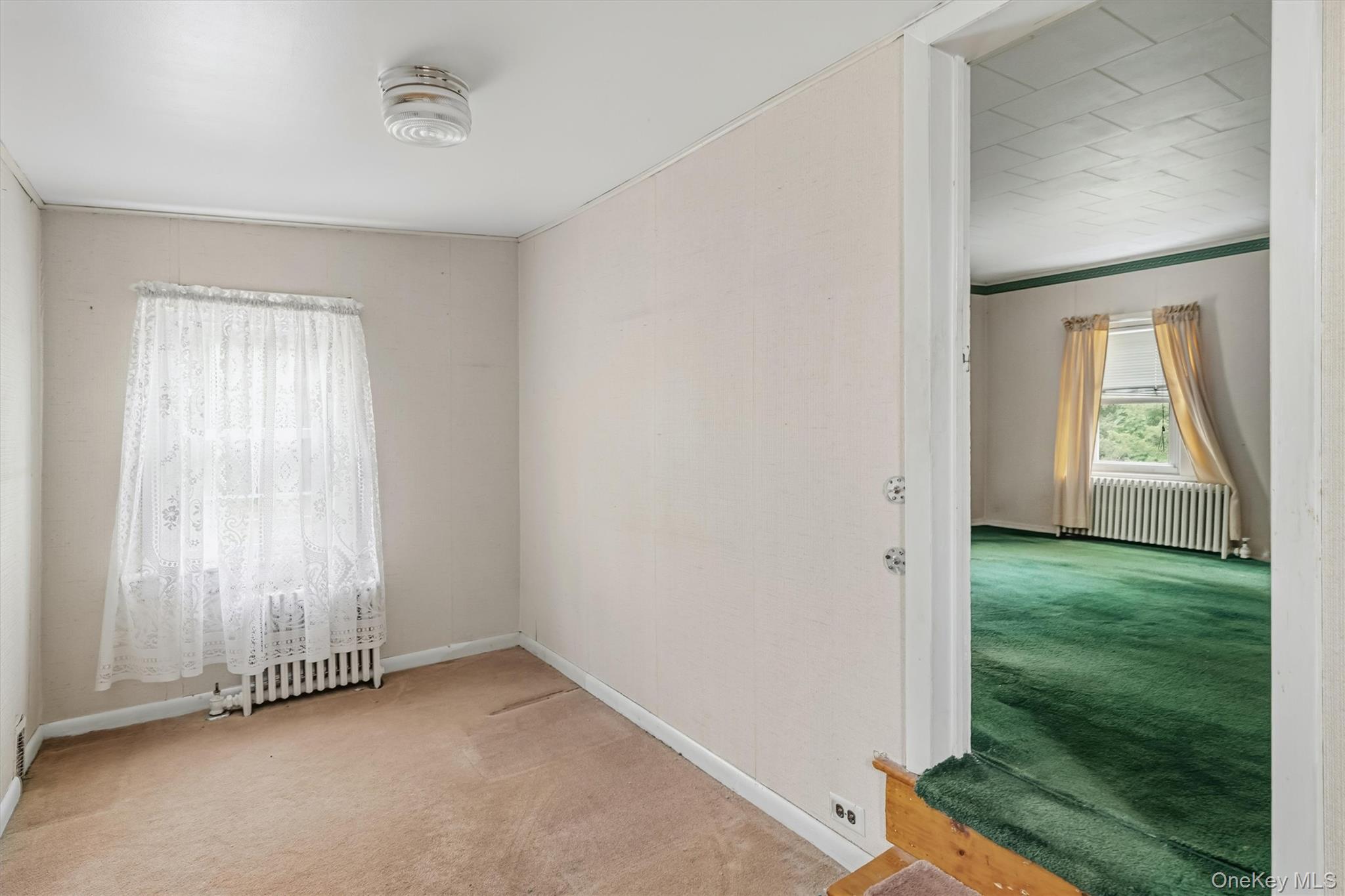 331 Kings Highway – For Sale photo 25