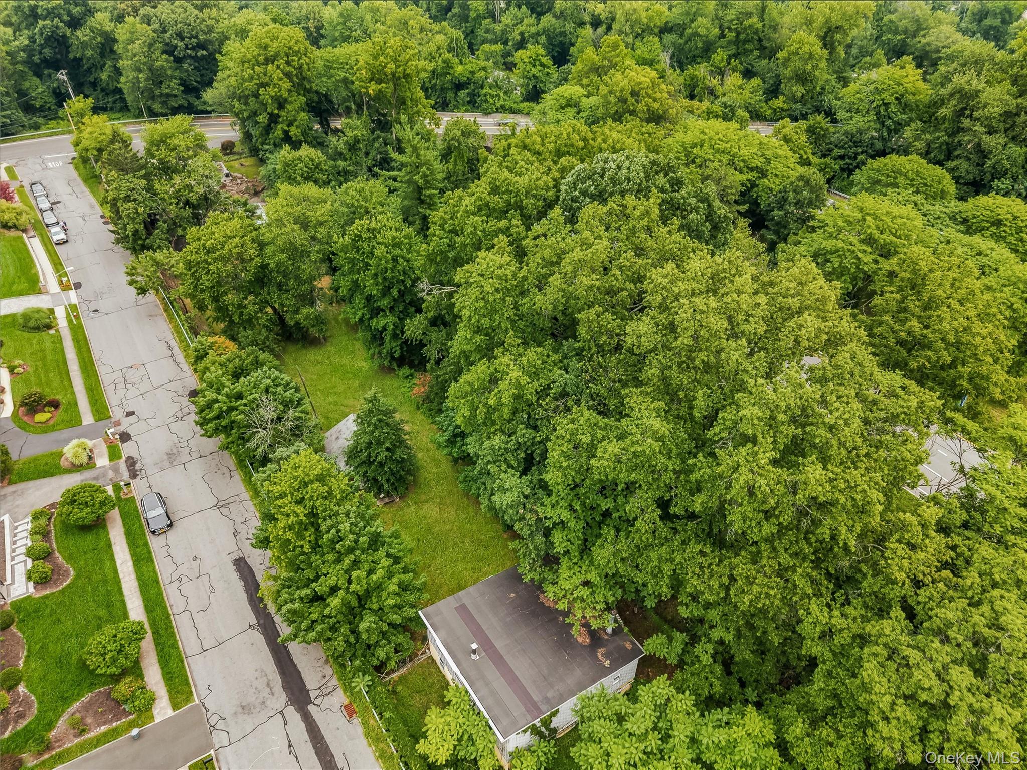 331 Kings Highway – For Sale photo 40