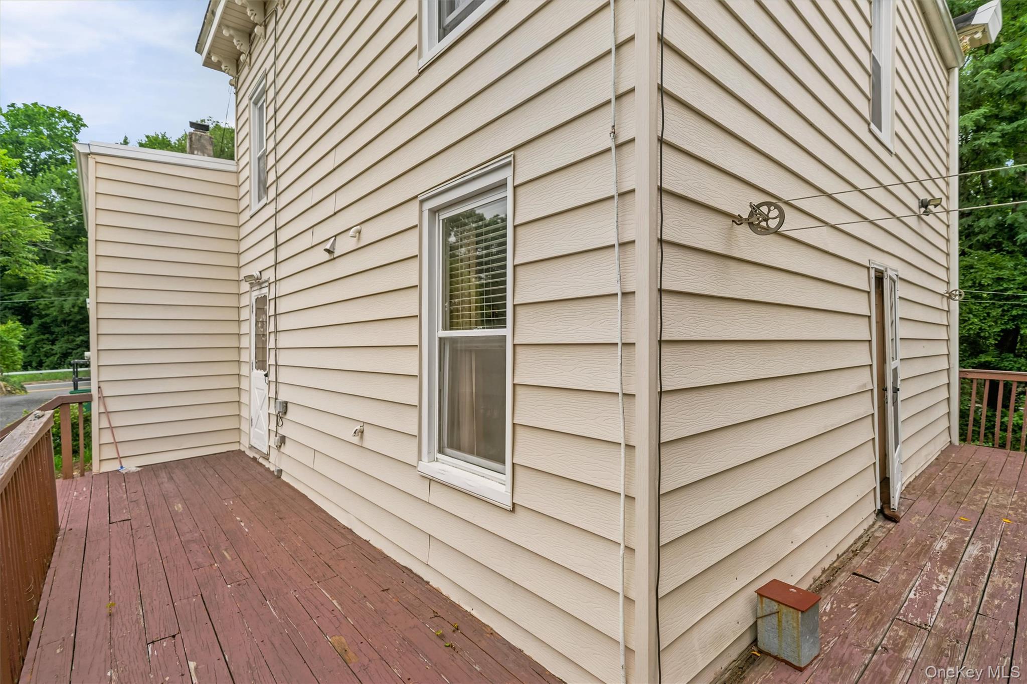 331 Kings Highway – For Sale photo 28
