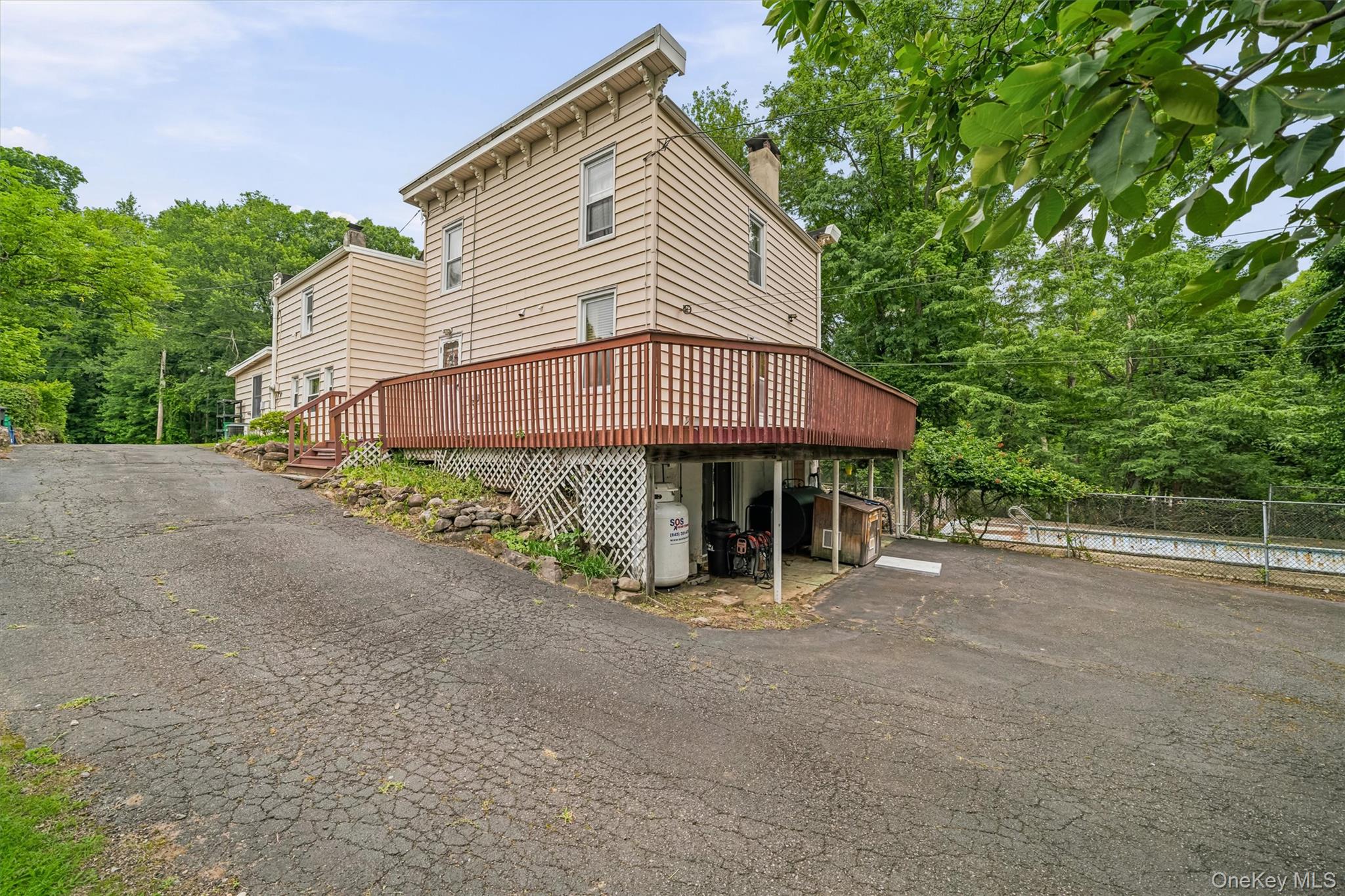 331 Kings Highway – For Sale photo 30