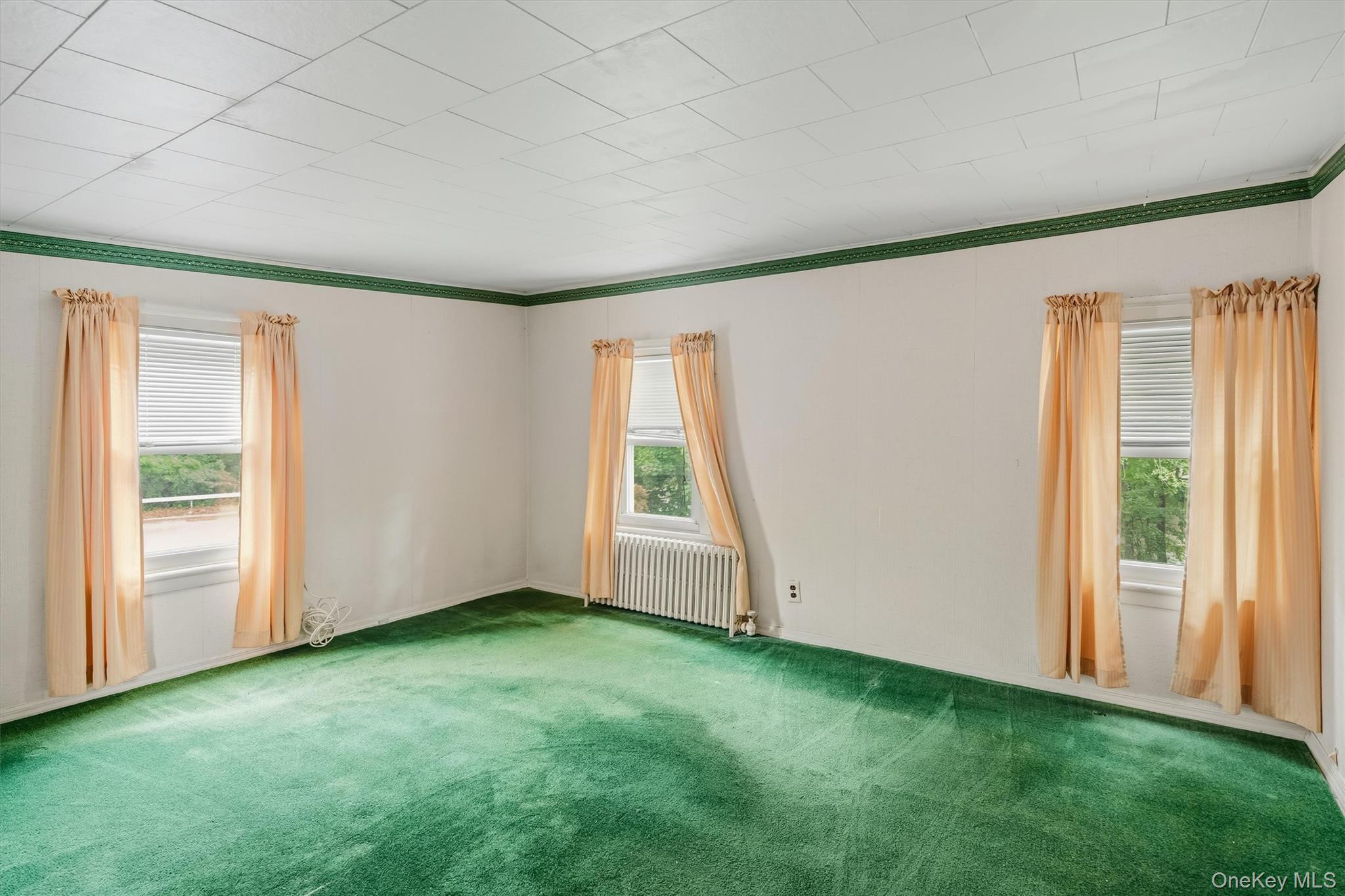 331 Kings Highway – For Sale photo 26