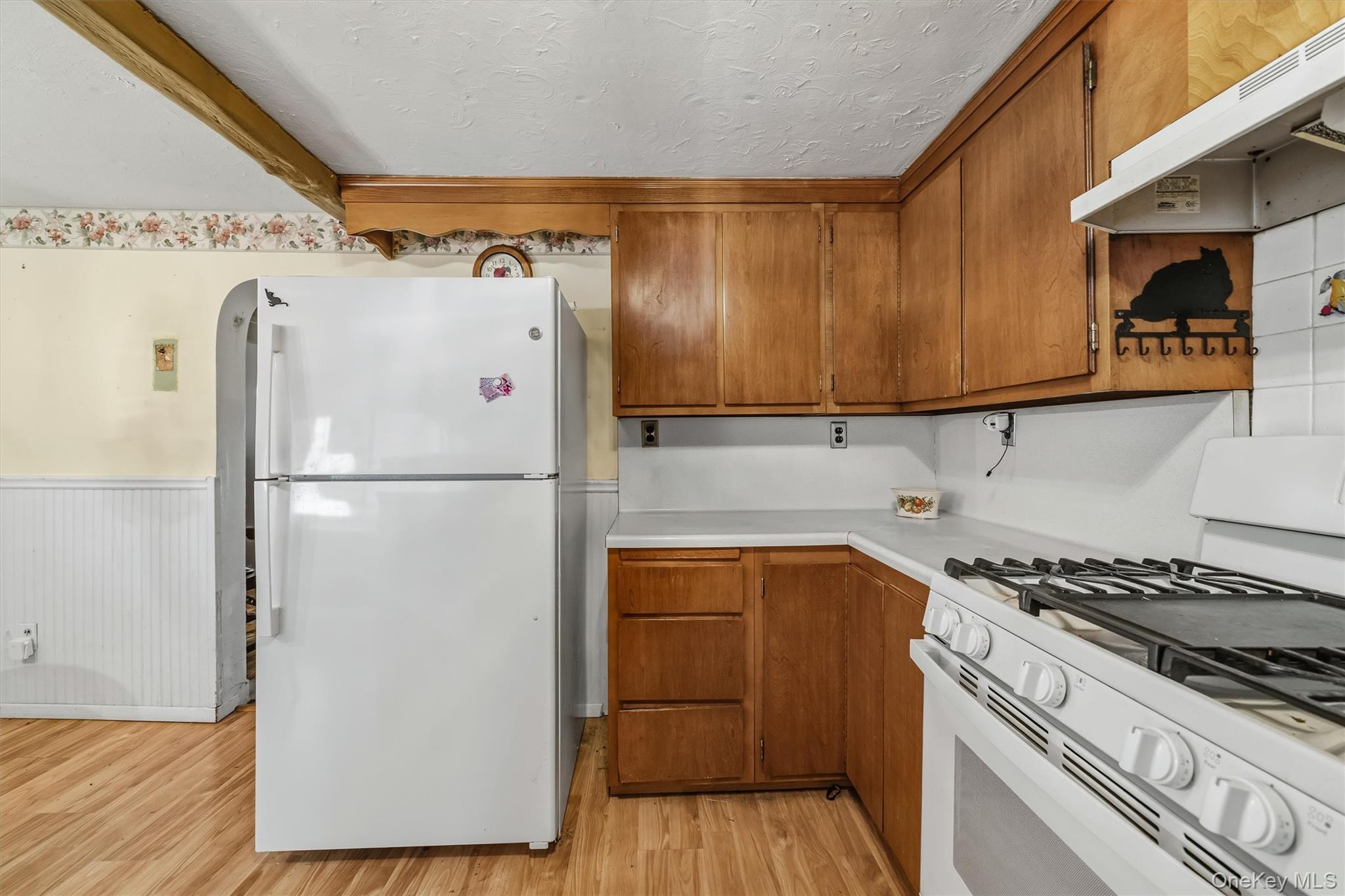 331 Kings Highway – For Sale photo 9