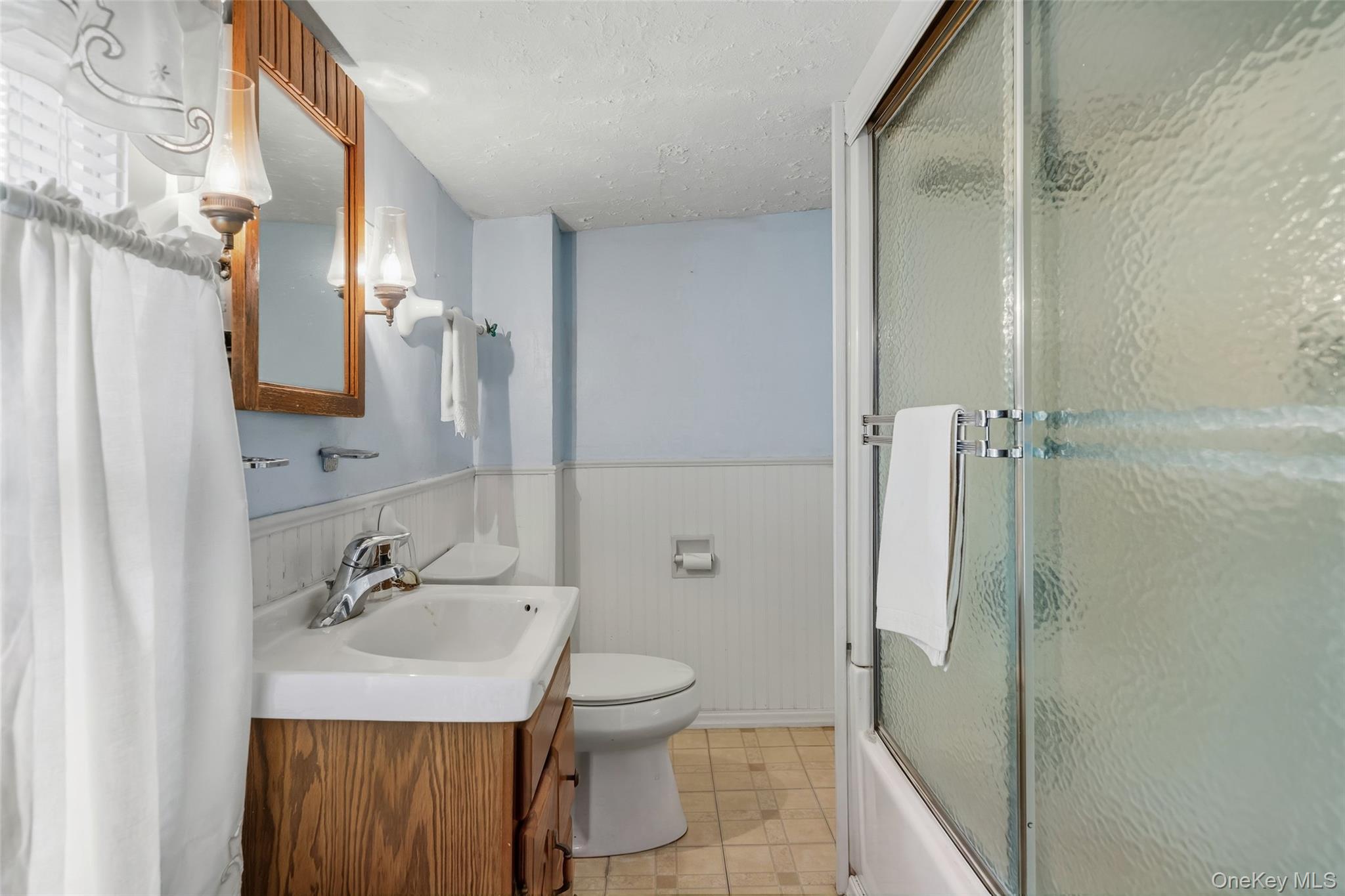 331 Kings Highway – For Sale photo 23