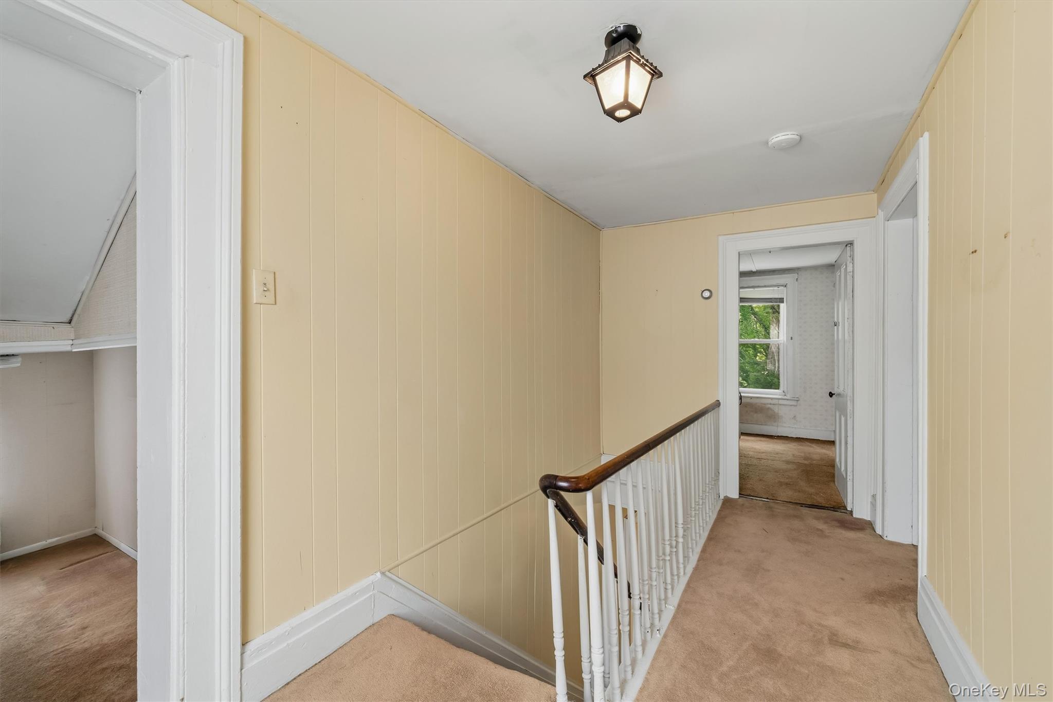 331 Kings Highway – For Sale photo 17