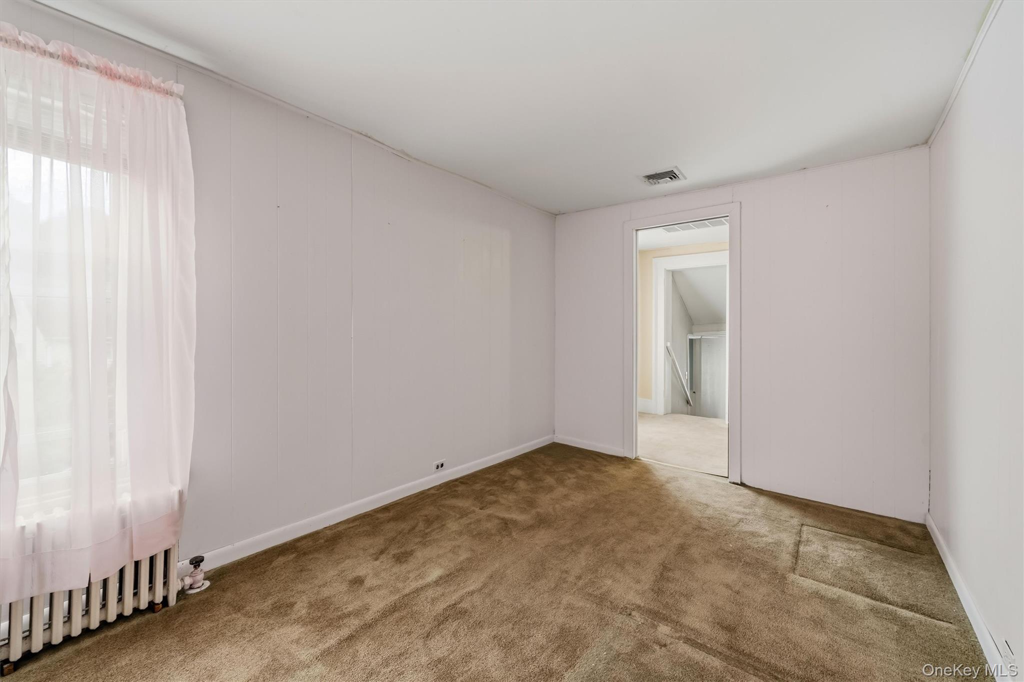 331 Kings Highway – For Sale photo 19