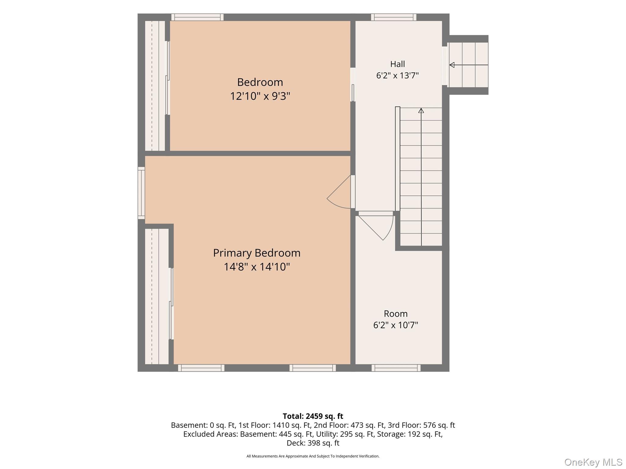 331 Kings Highway – For Sale photo 43