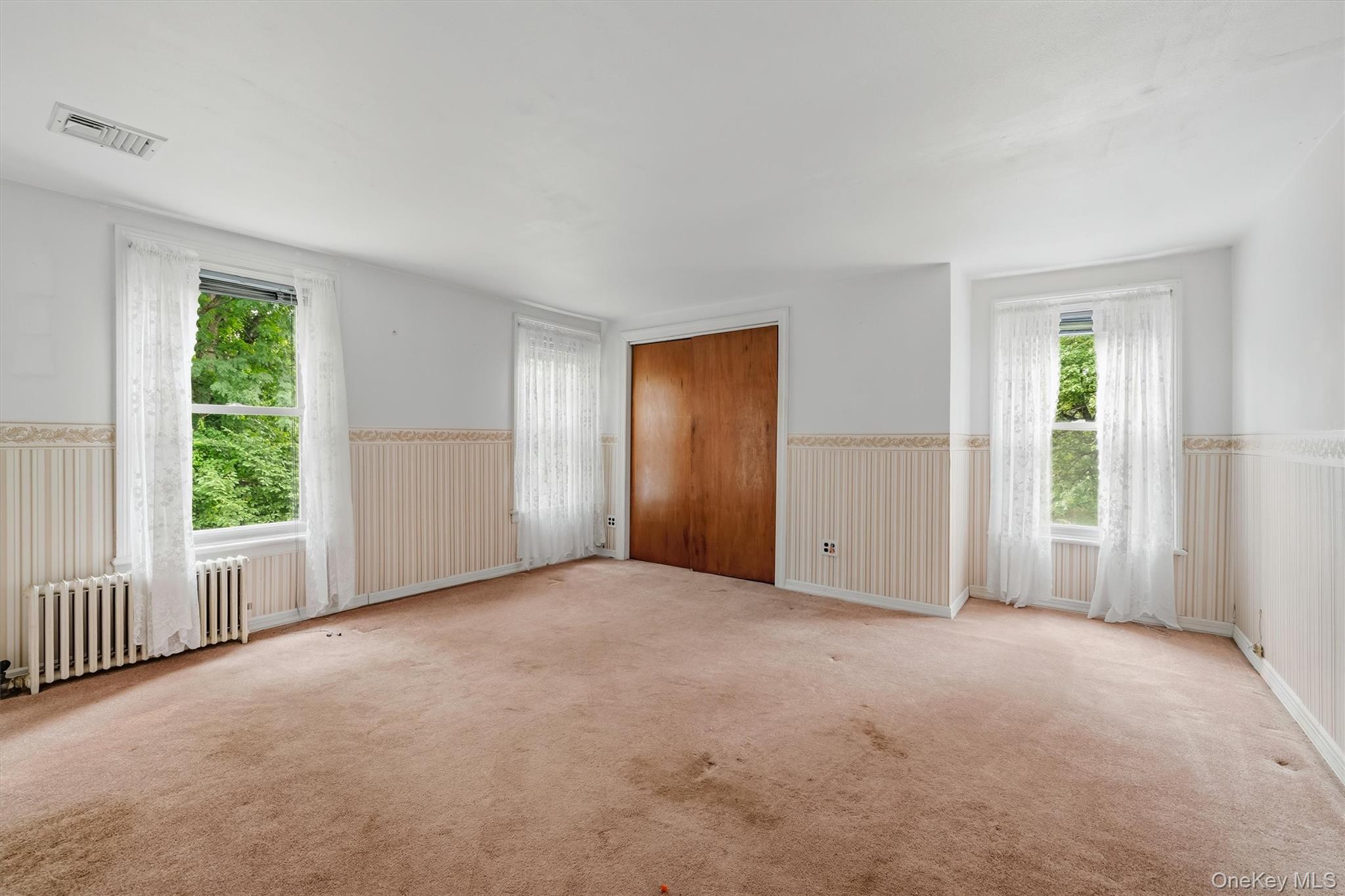 331 Kings Highway – For Sale photo 20